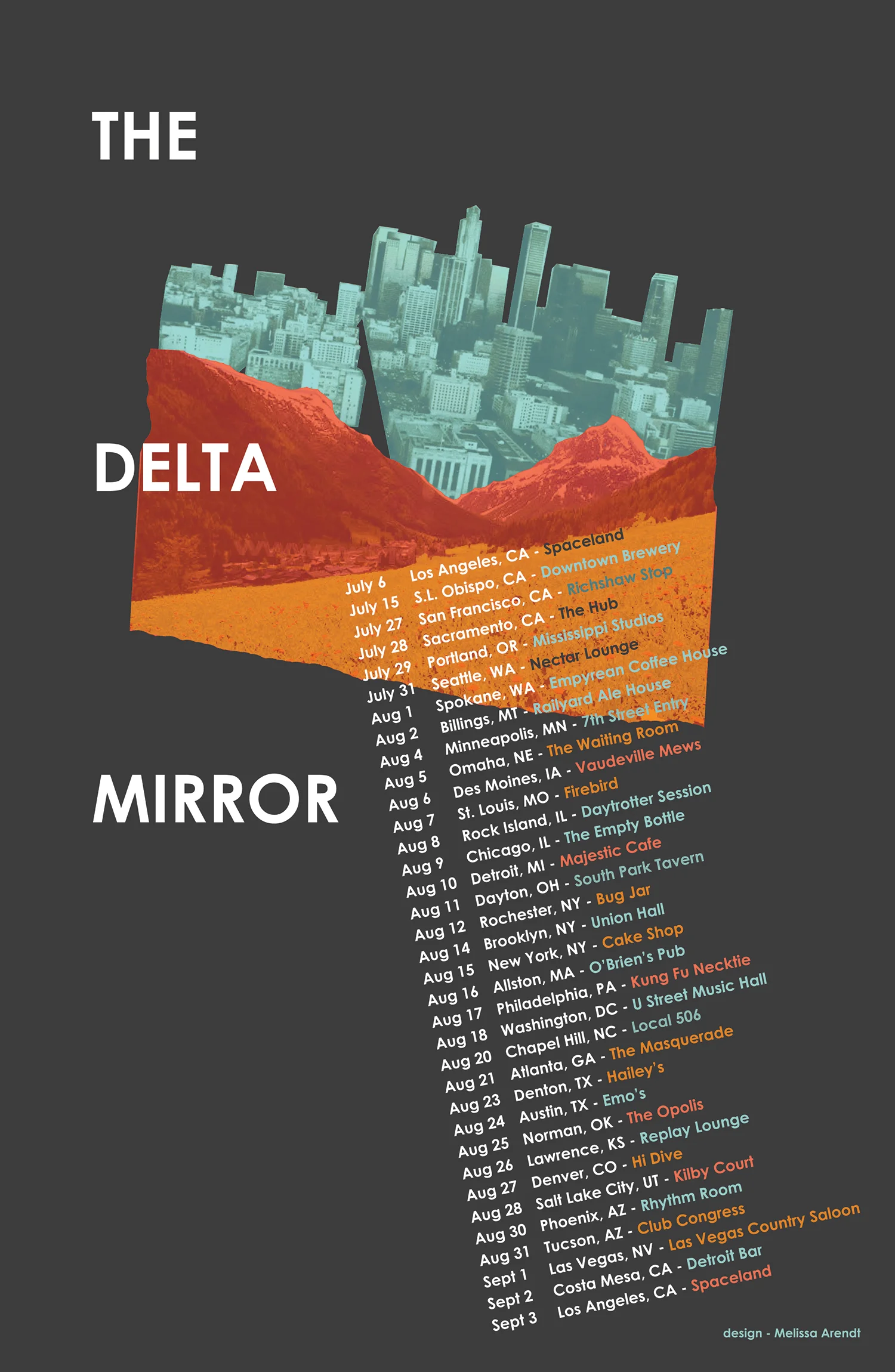 delta-mirror-poster.jpg