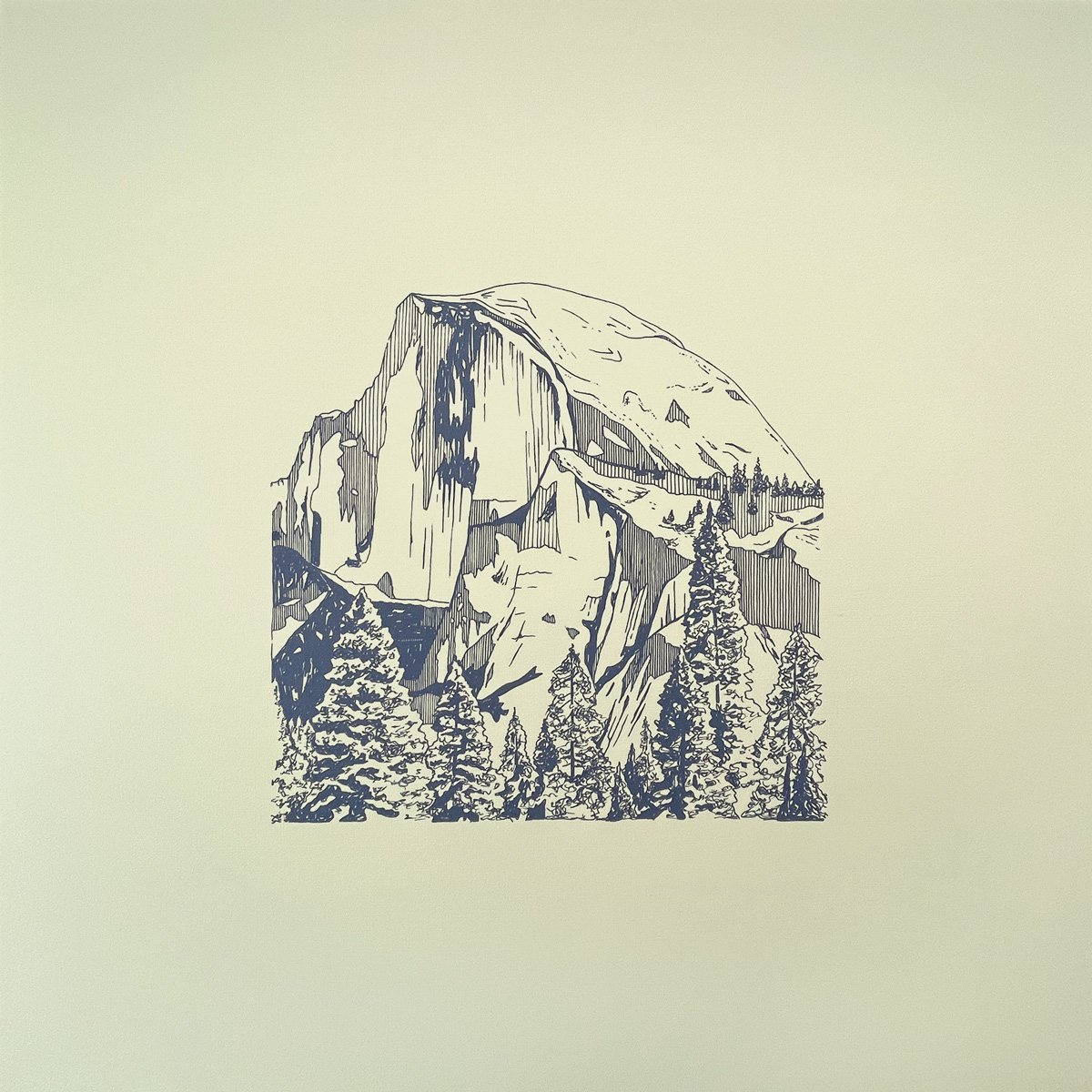 2-Half-Dome.jpg