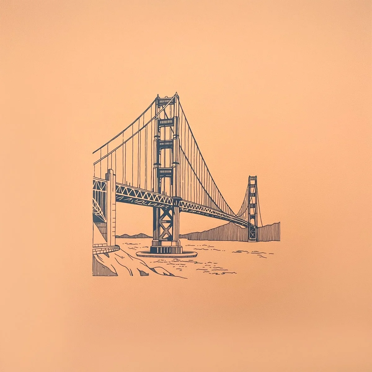 3-Golden-Gate.jpg