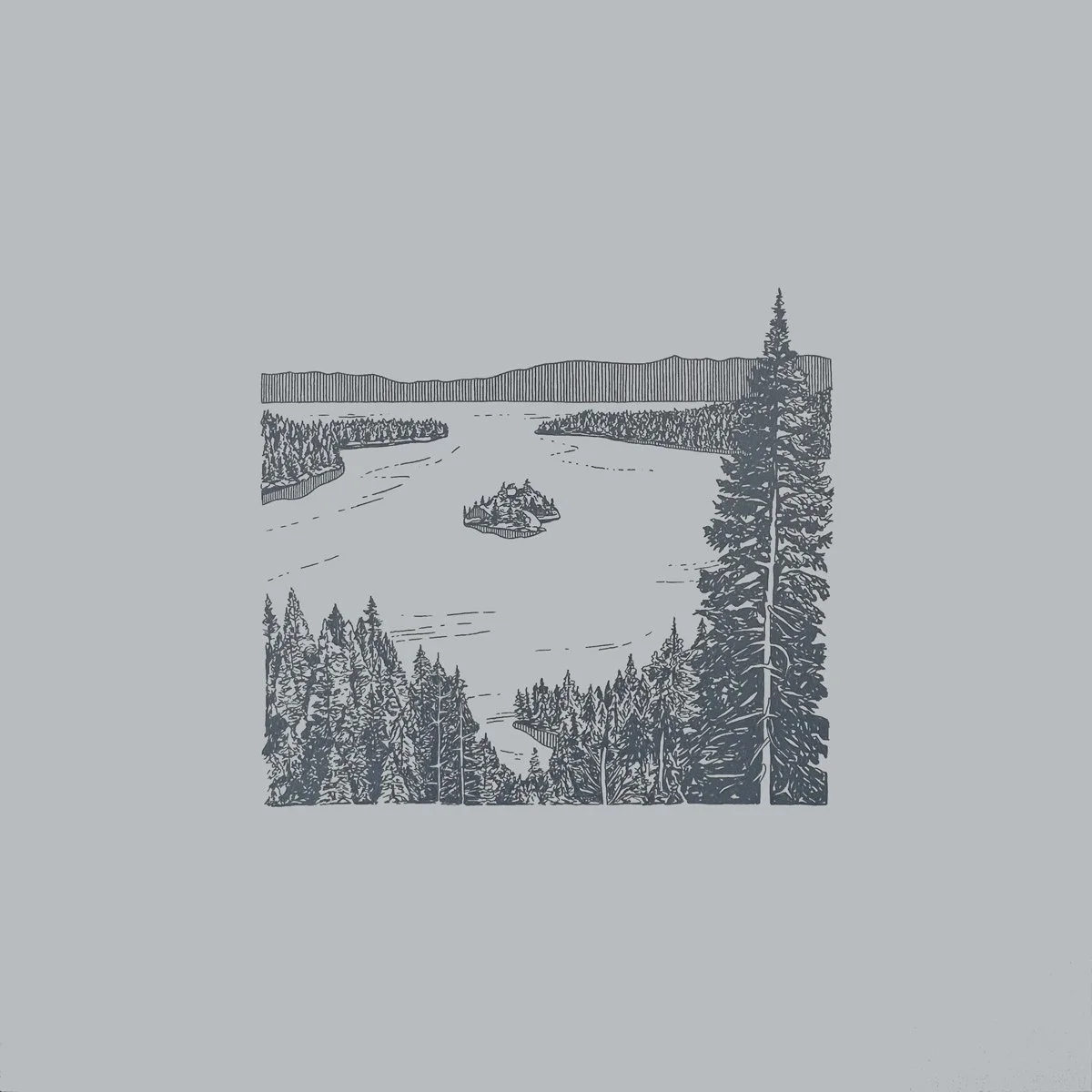 5-Lake-Tahoe.jpg