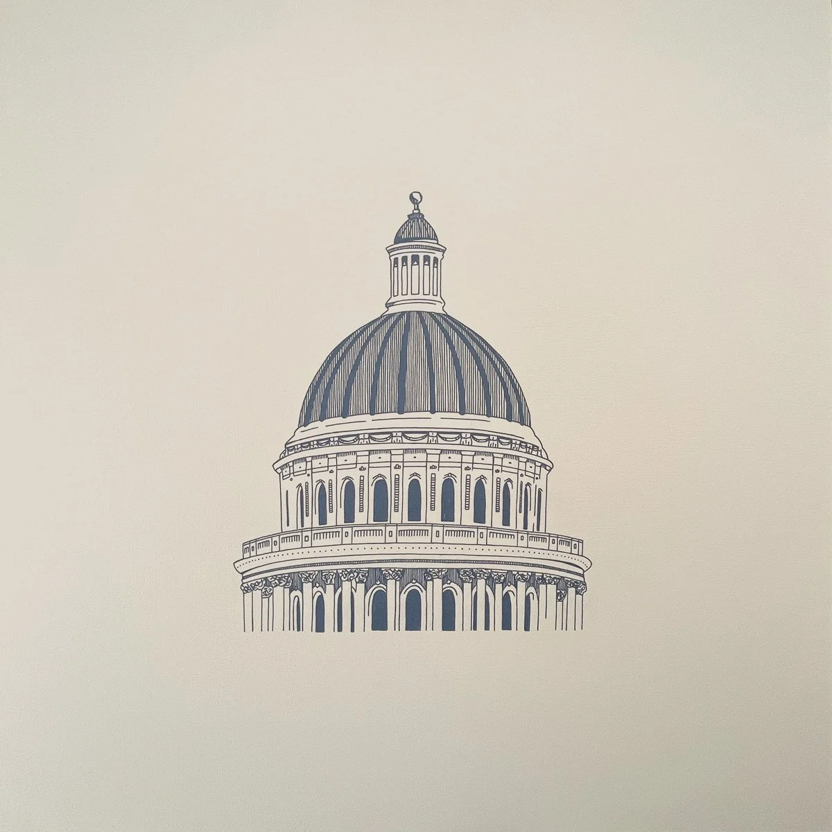 6-Capitol.jpg