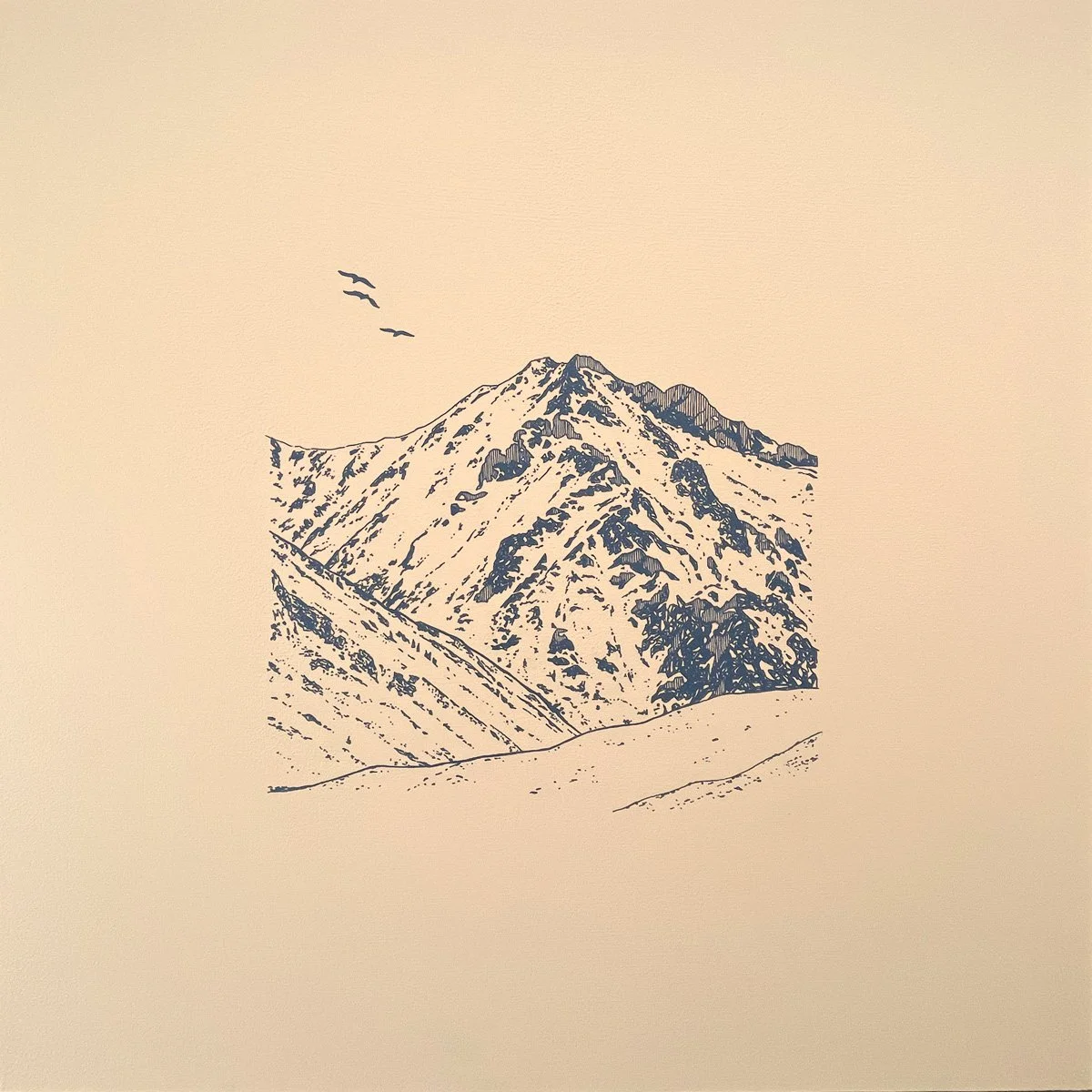 7-Mountain.jpg