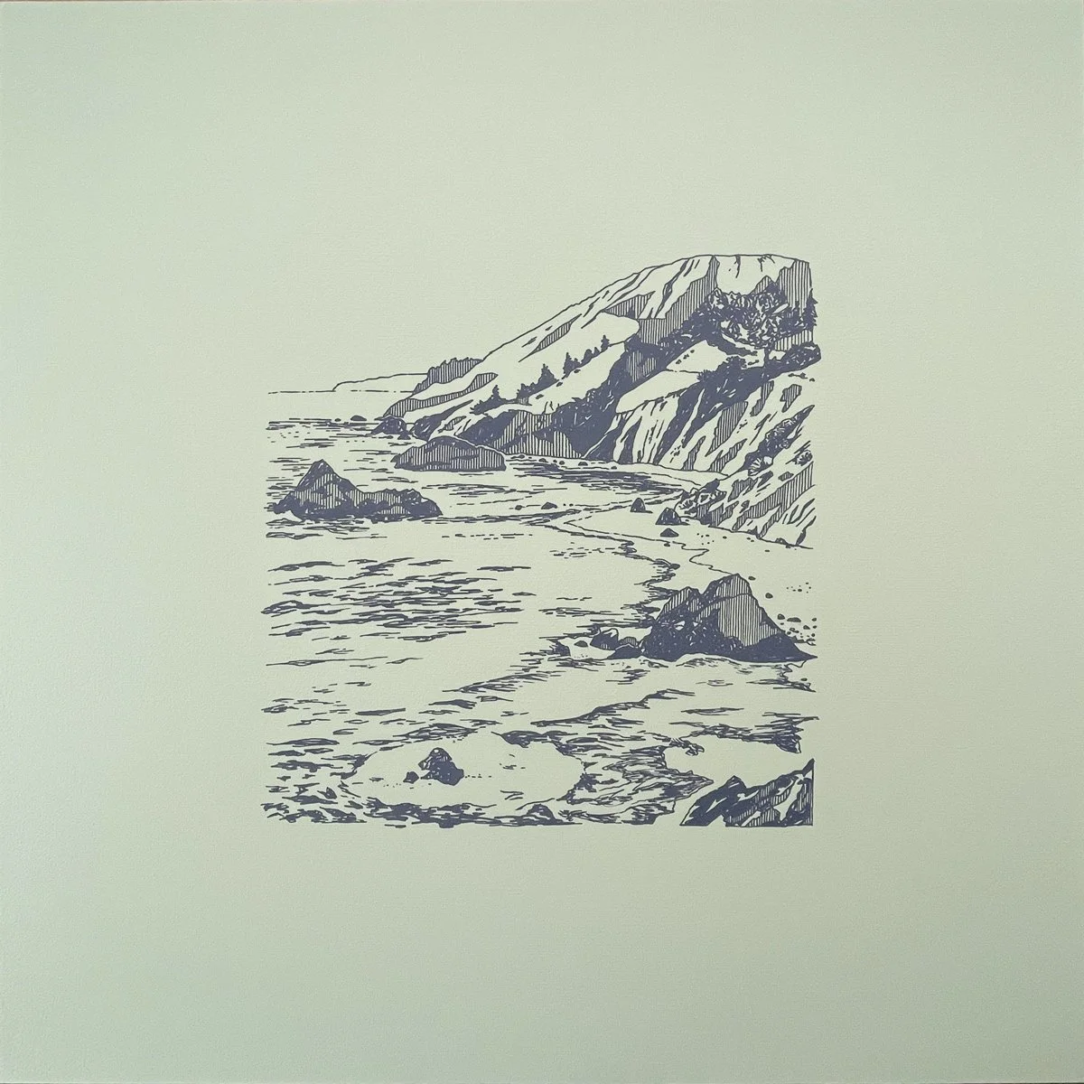 8-North-Coast.jpg