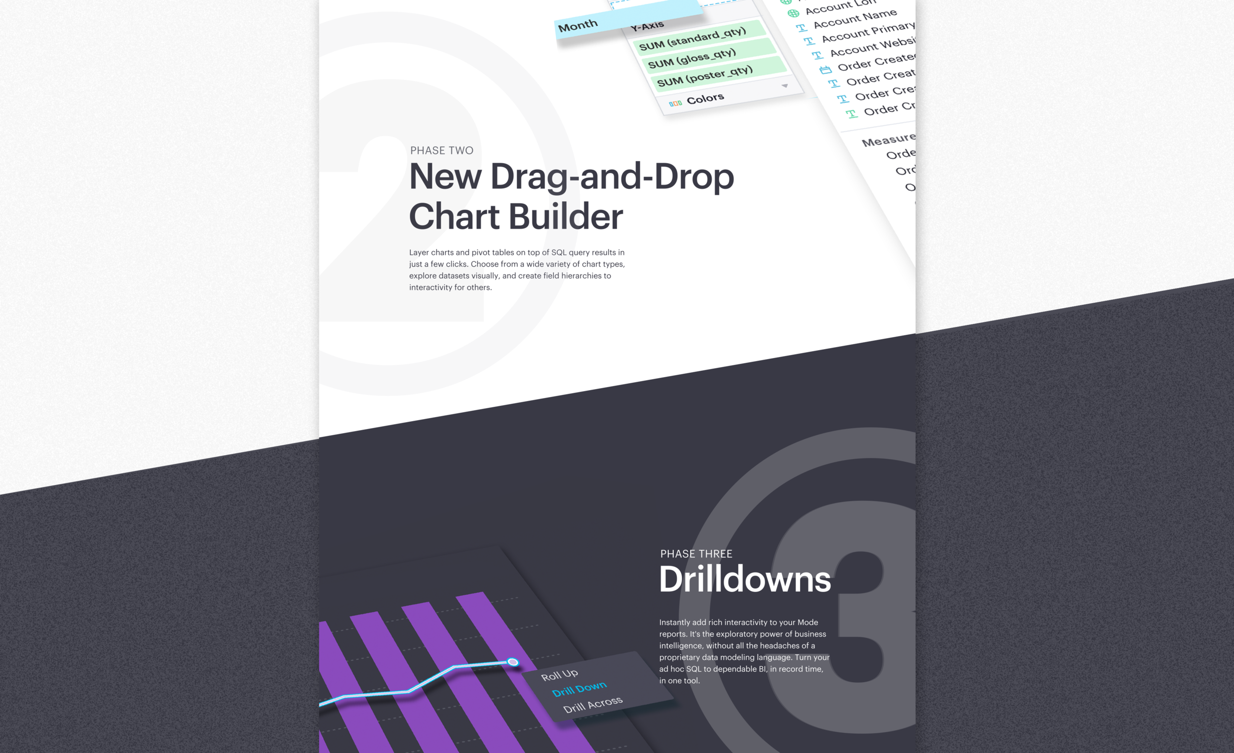 code-free-preview@2x.png