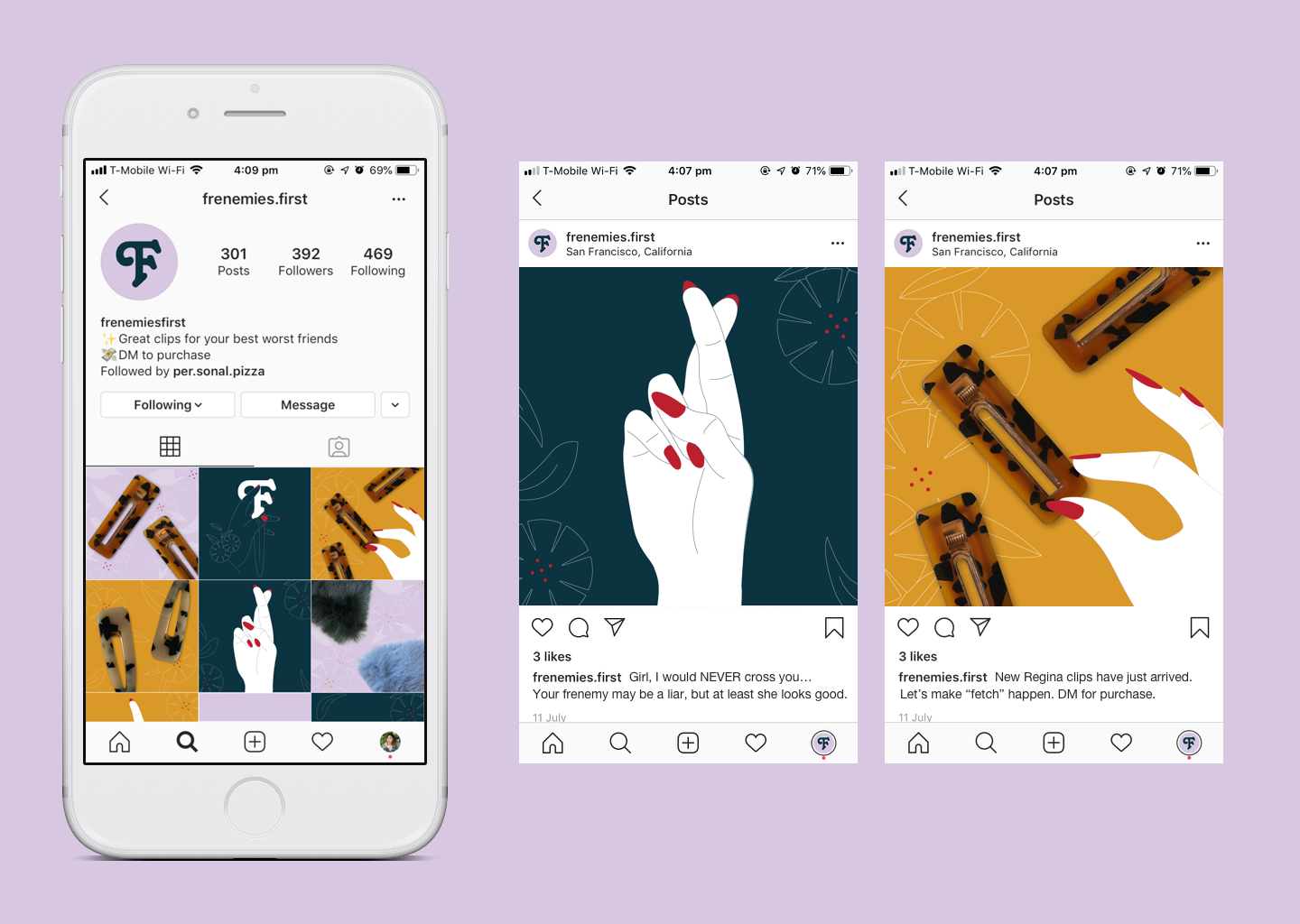 Frenemies_Instagram_Mobile.png