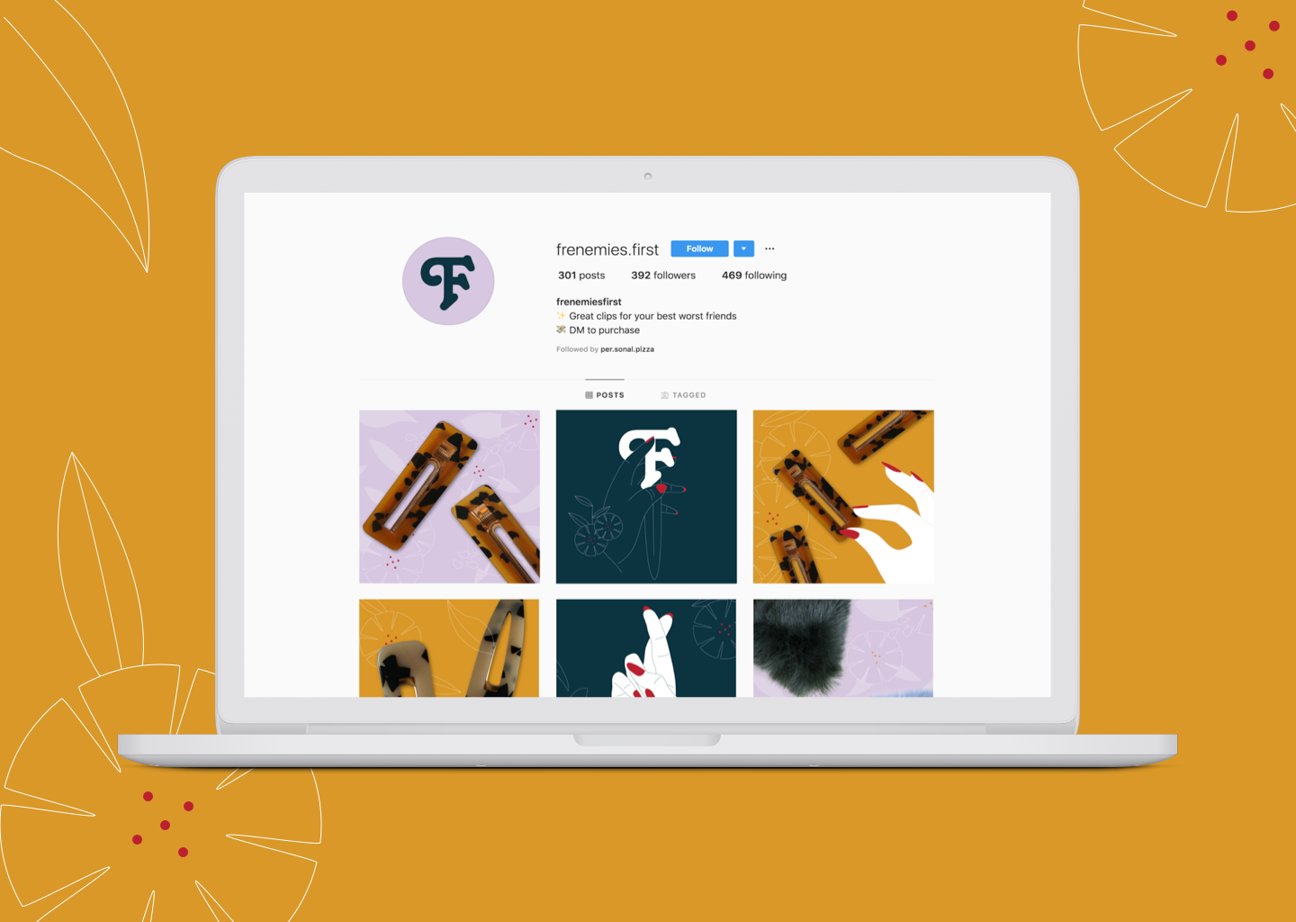 Frenemies_Instagram_WebMockup.png