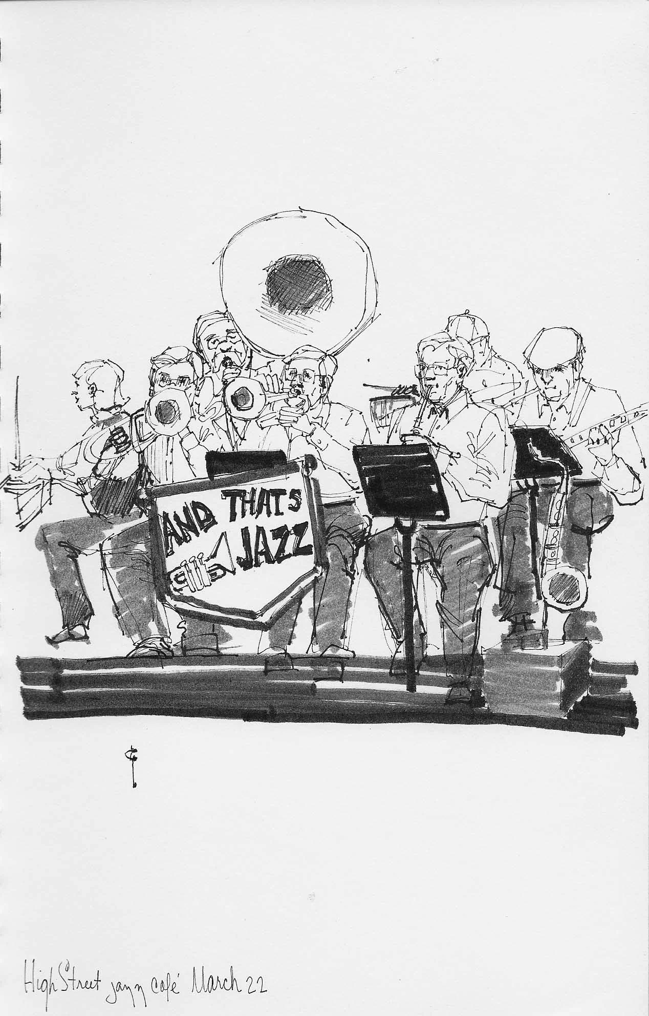 high street jazz low res.jpg