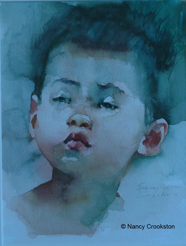 Wisdon-9x7watercolor.jpg