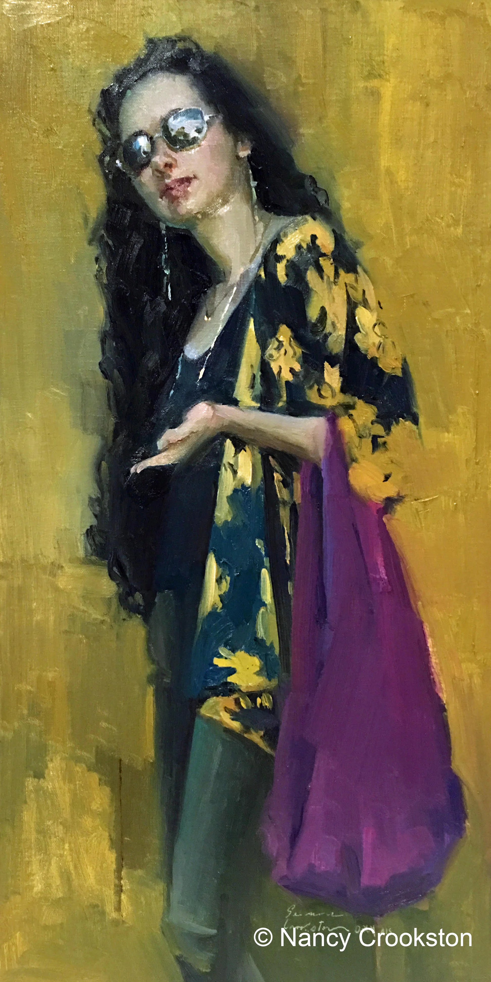 unnamed (2).jpg