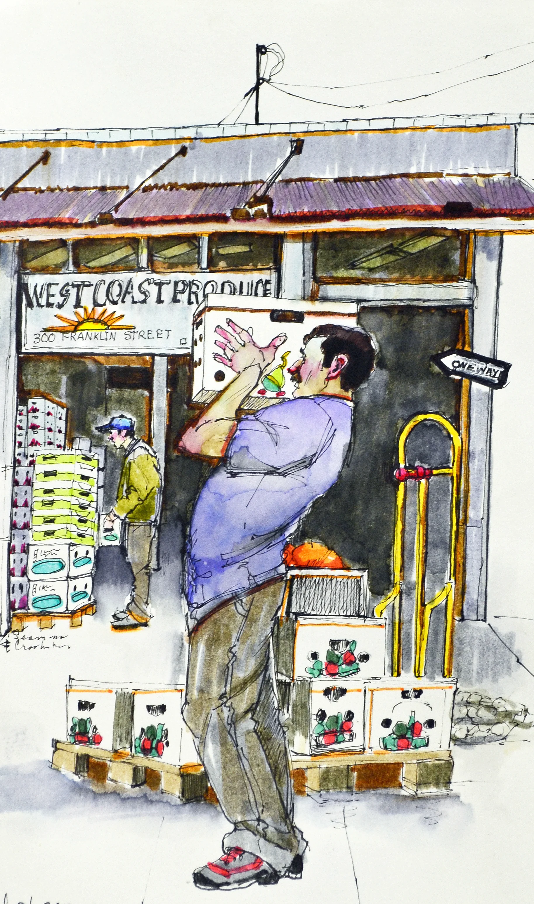 _ad sketch westcoastH.jpg