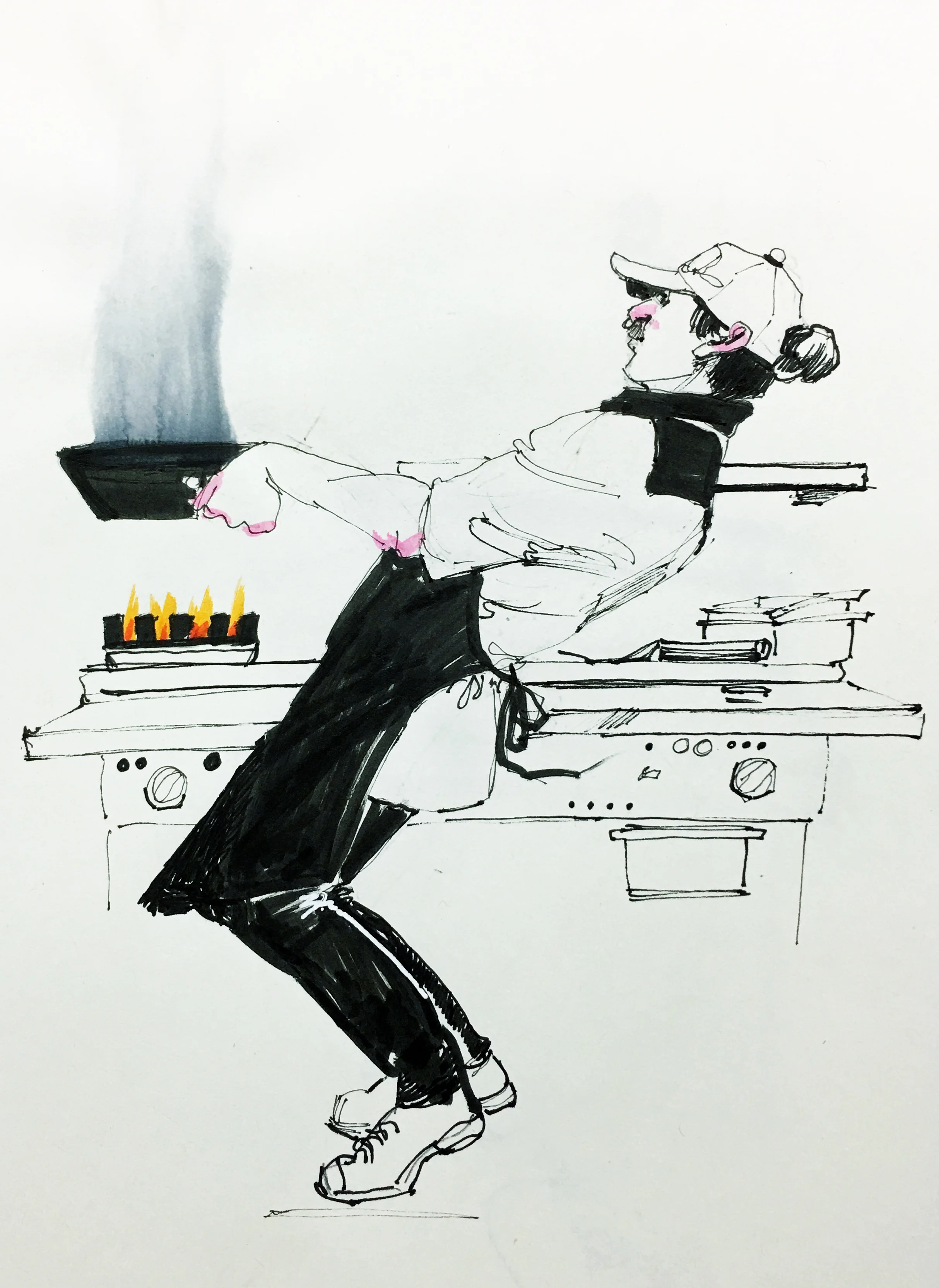 cross fit cooking H.jpg