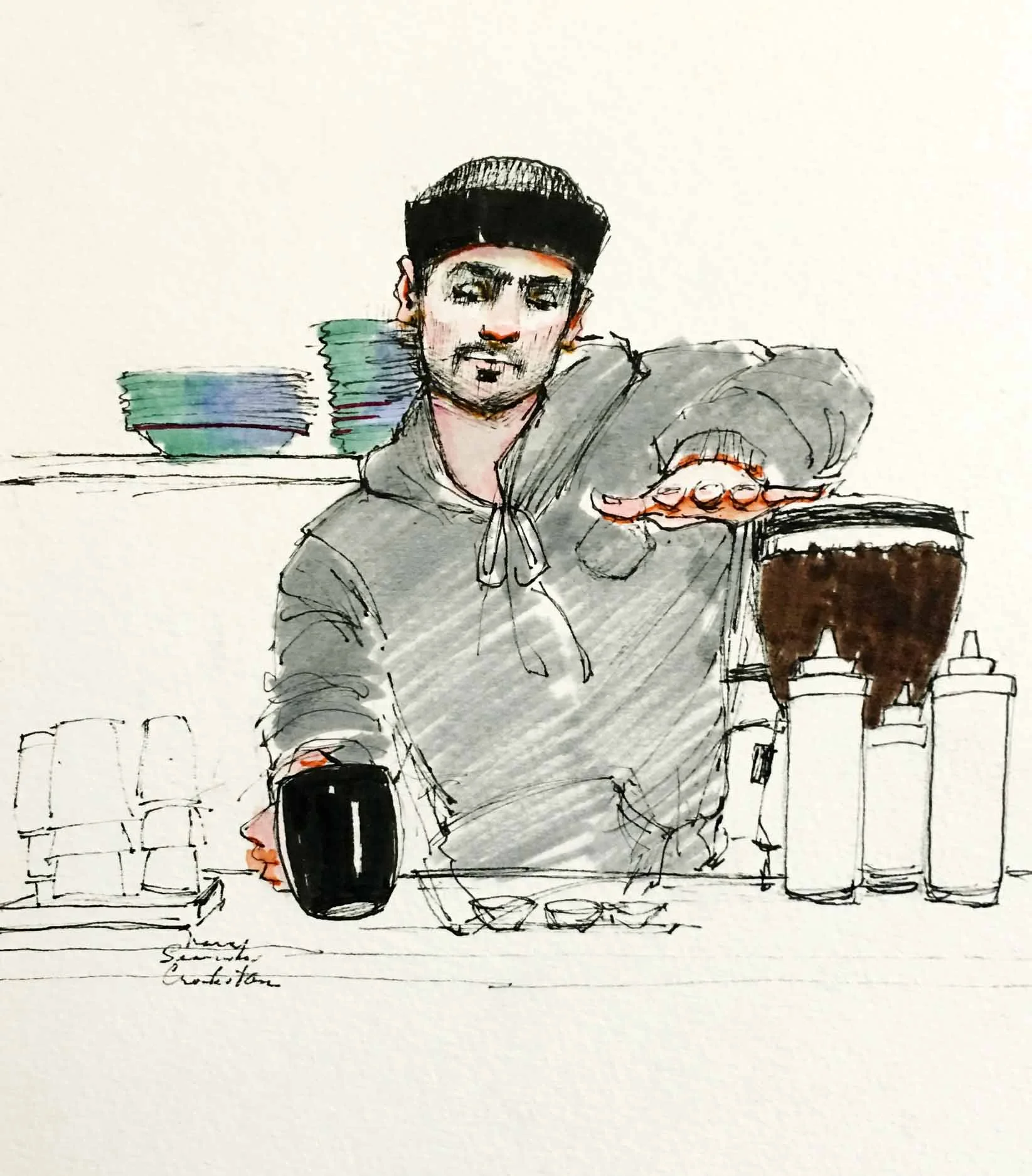 mason blue L.jpg