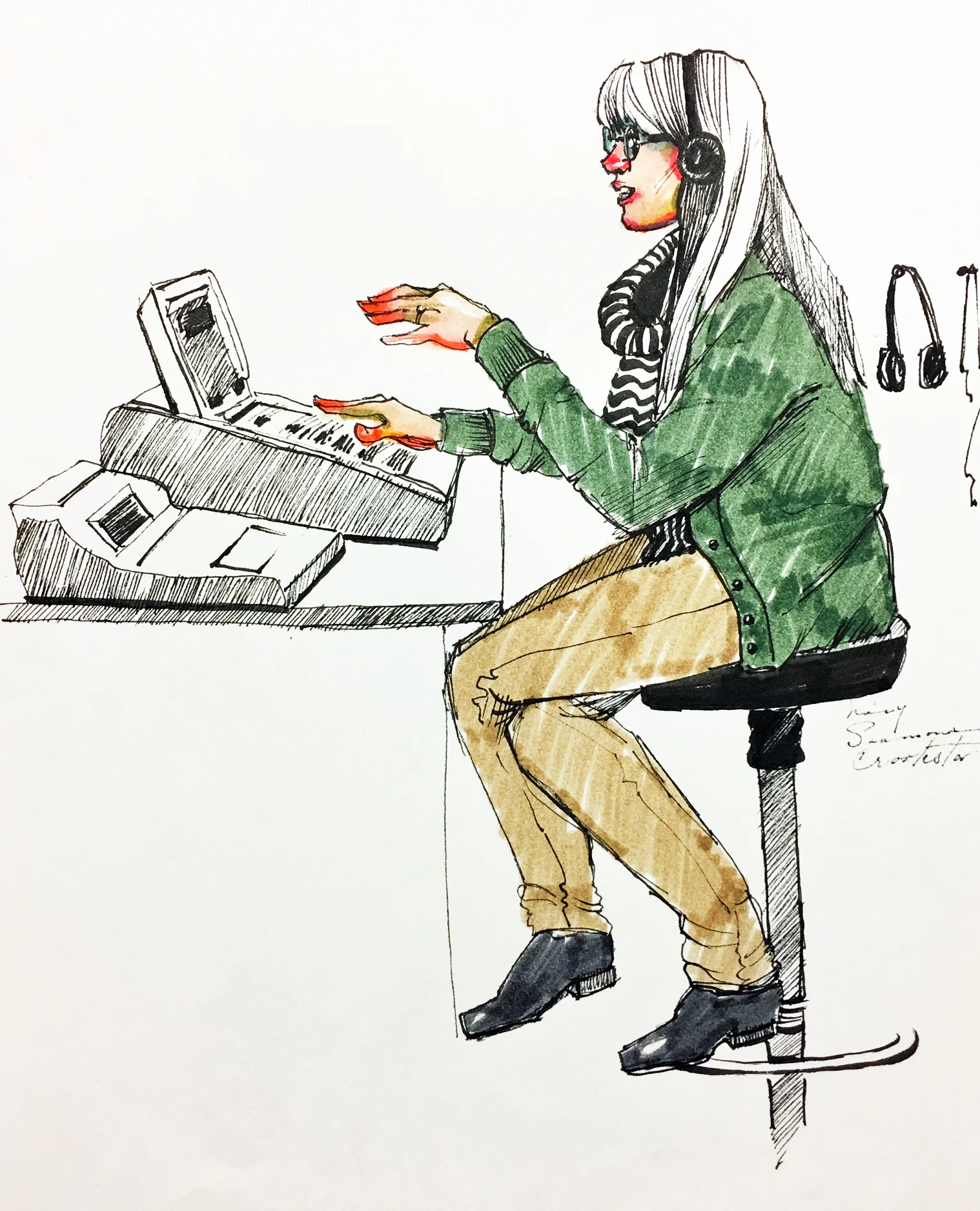 ad sketch courtney H.jpg