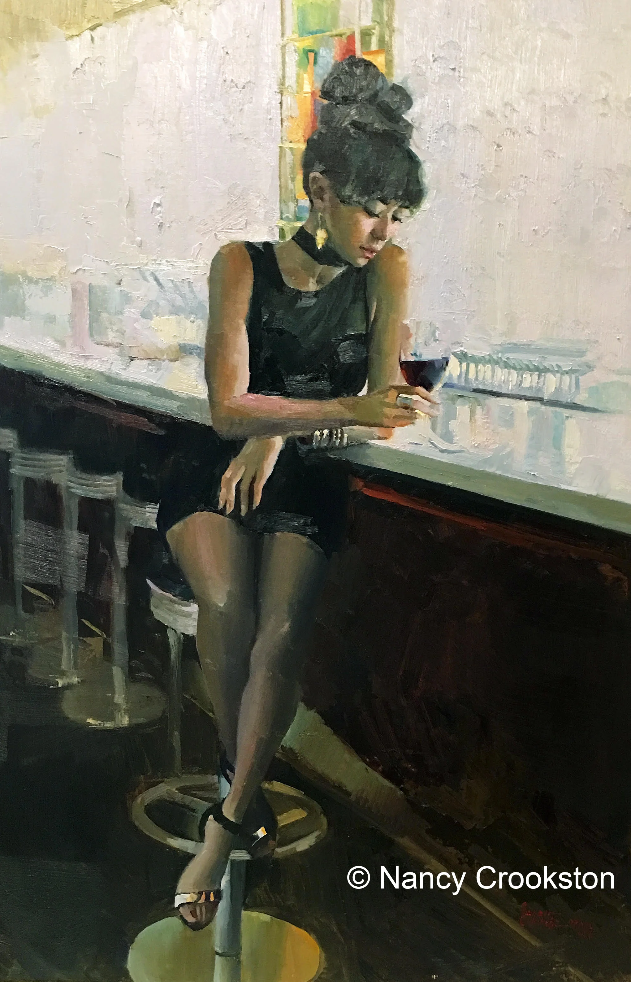 unnamed (11).jpg