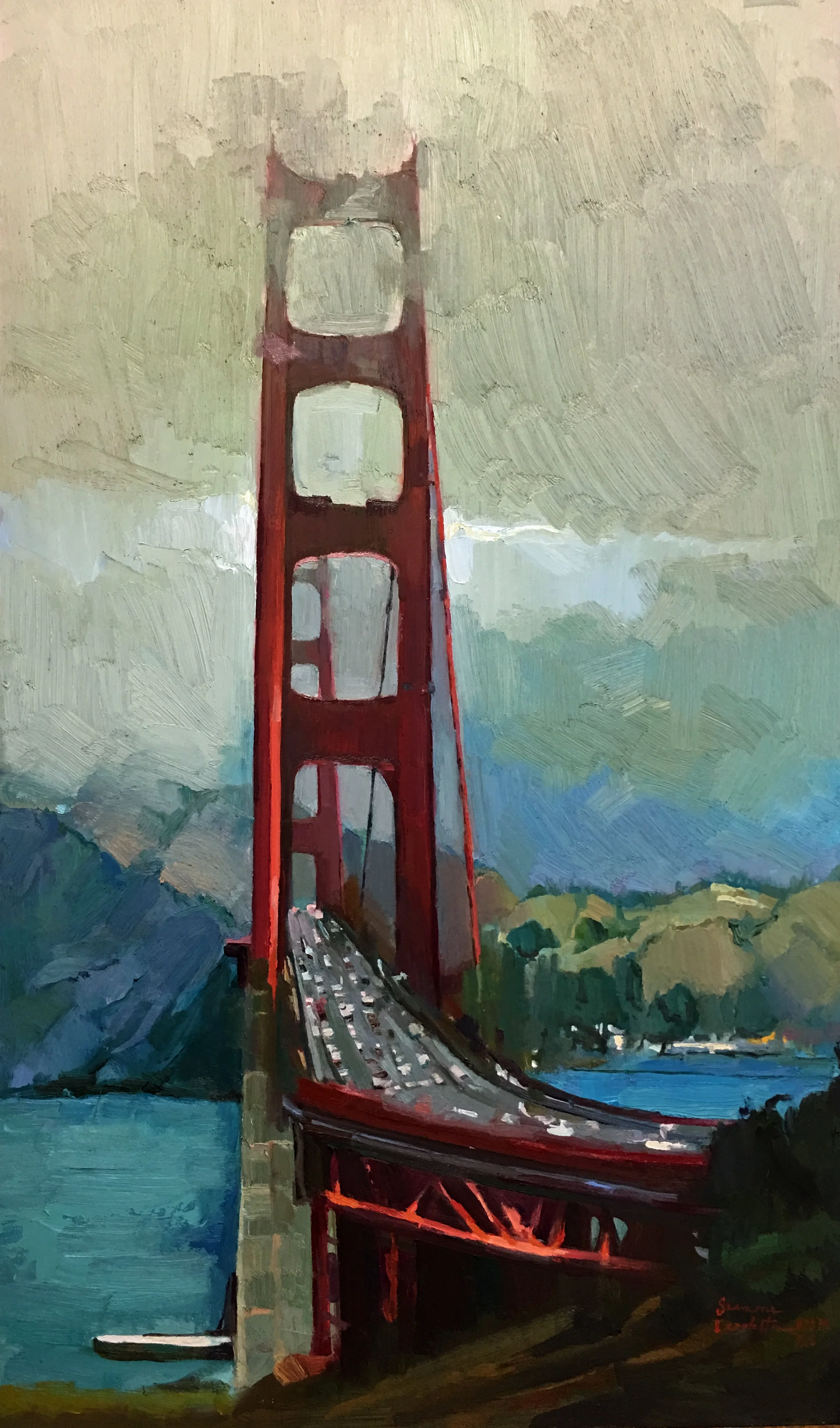Golden Gate H.jpg