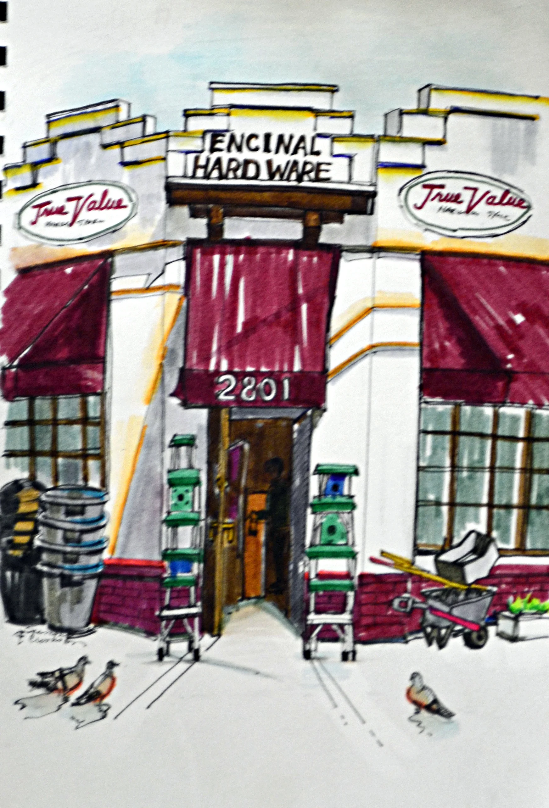 ad sketch hardware H.jpg