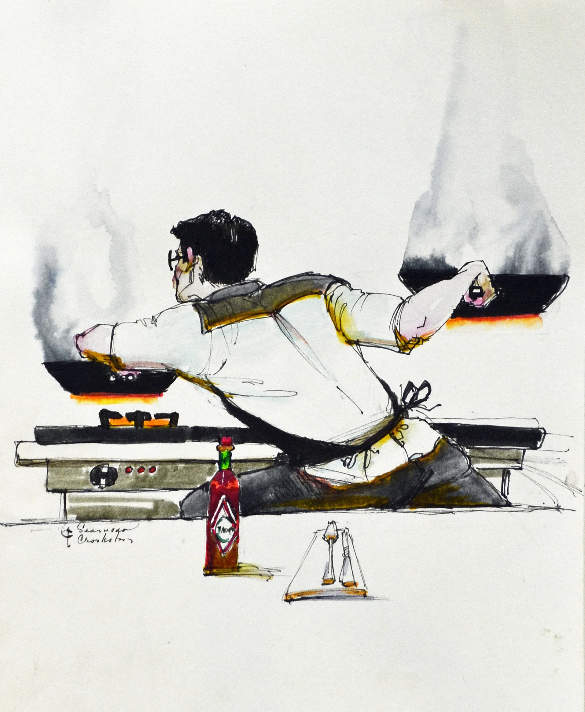 ad sketch super cook H.jpg