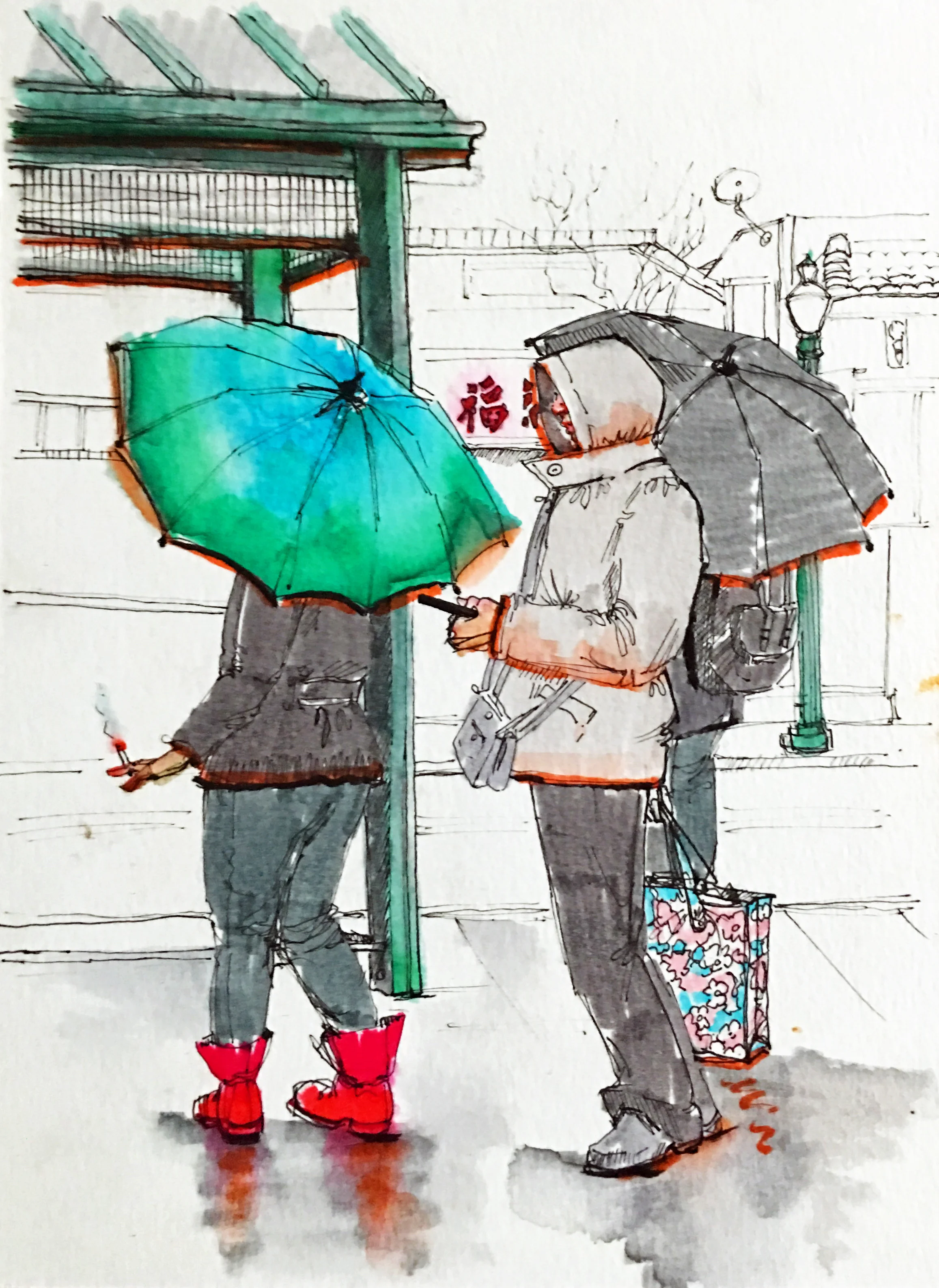blue umbrella H.jpg