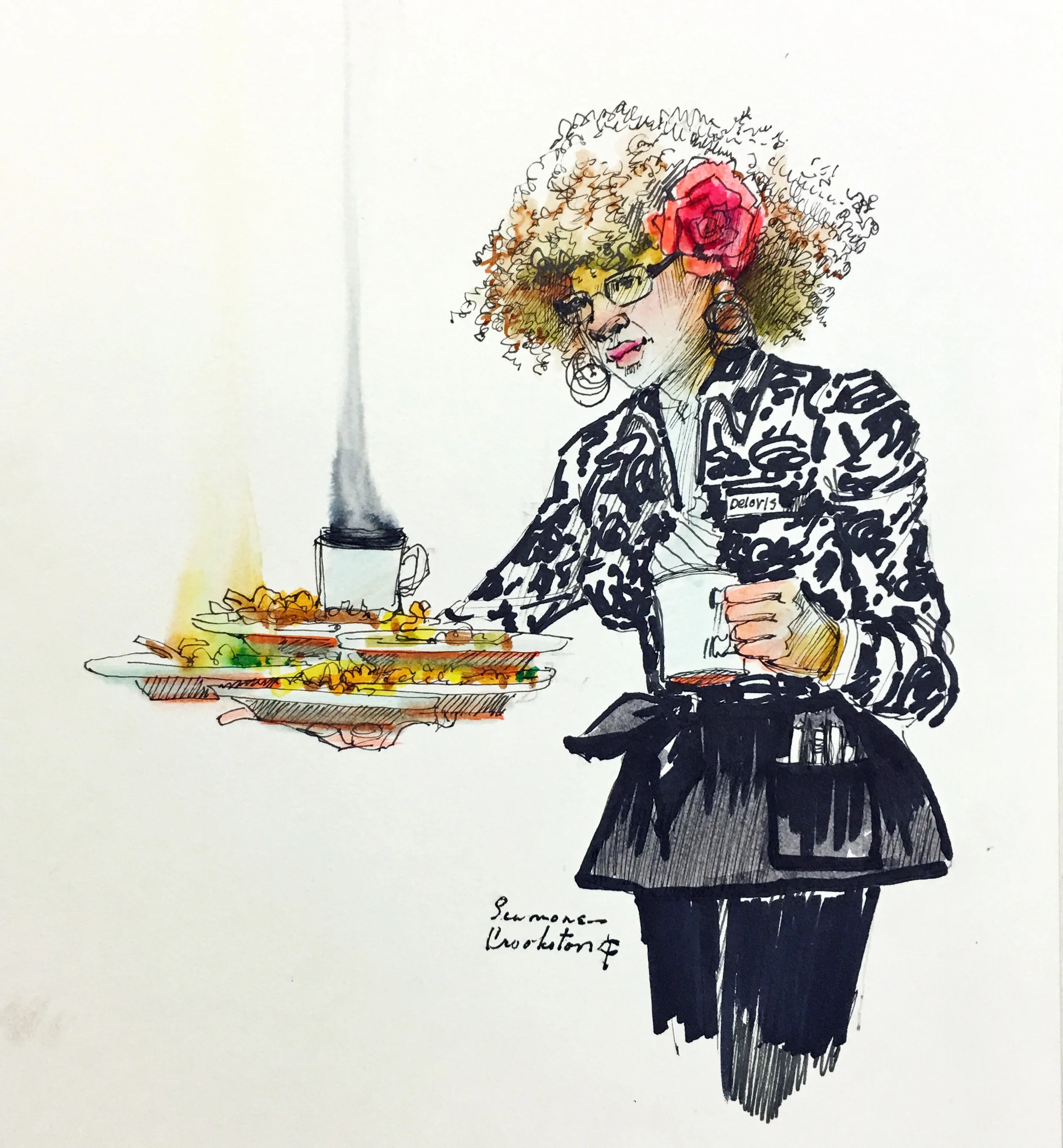 sketch deloris H.jpg