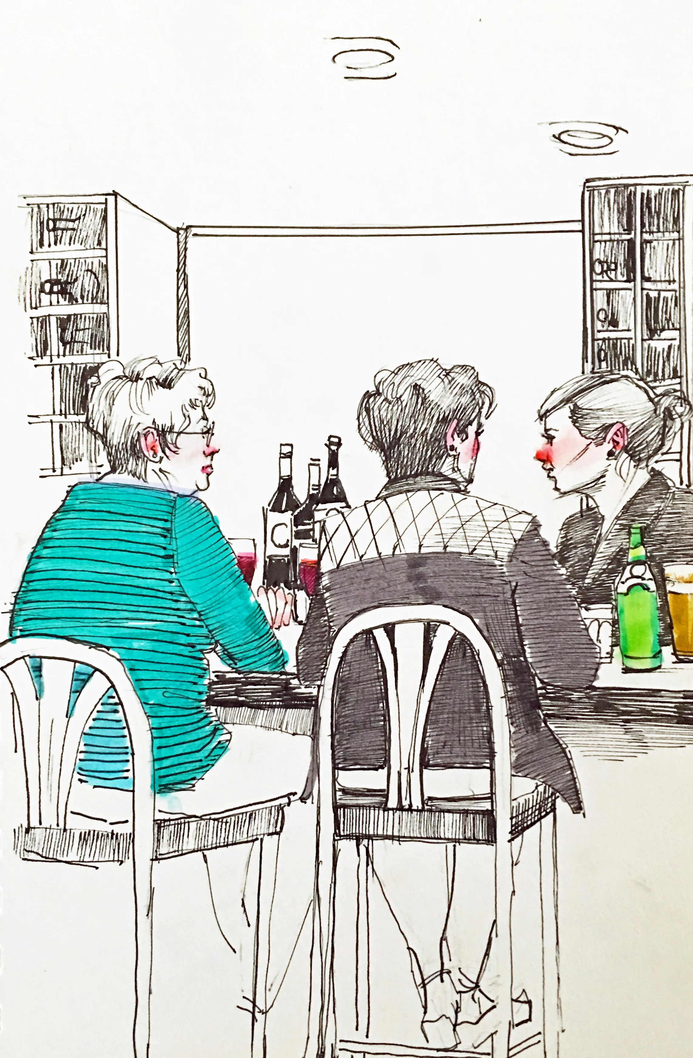 sketchwomen H.jpg