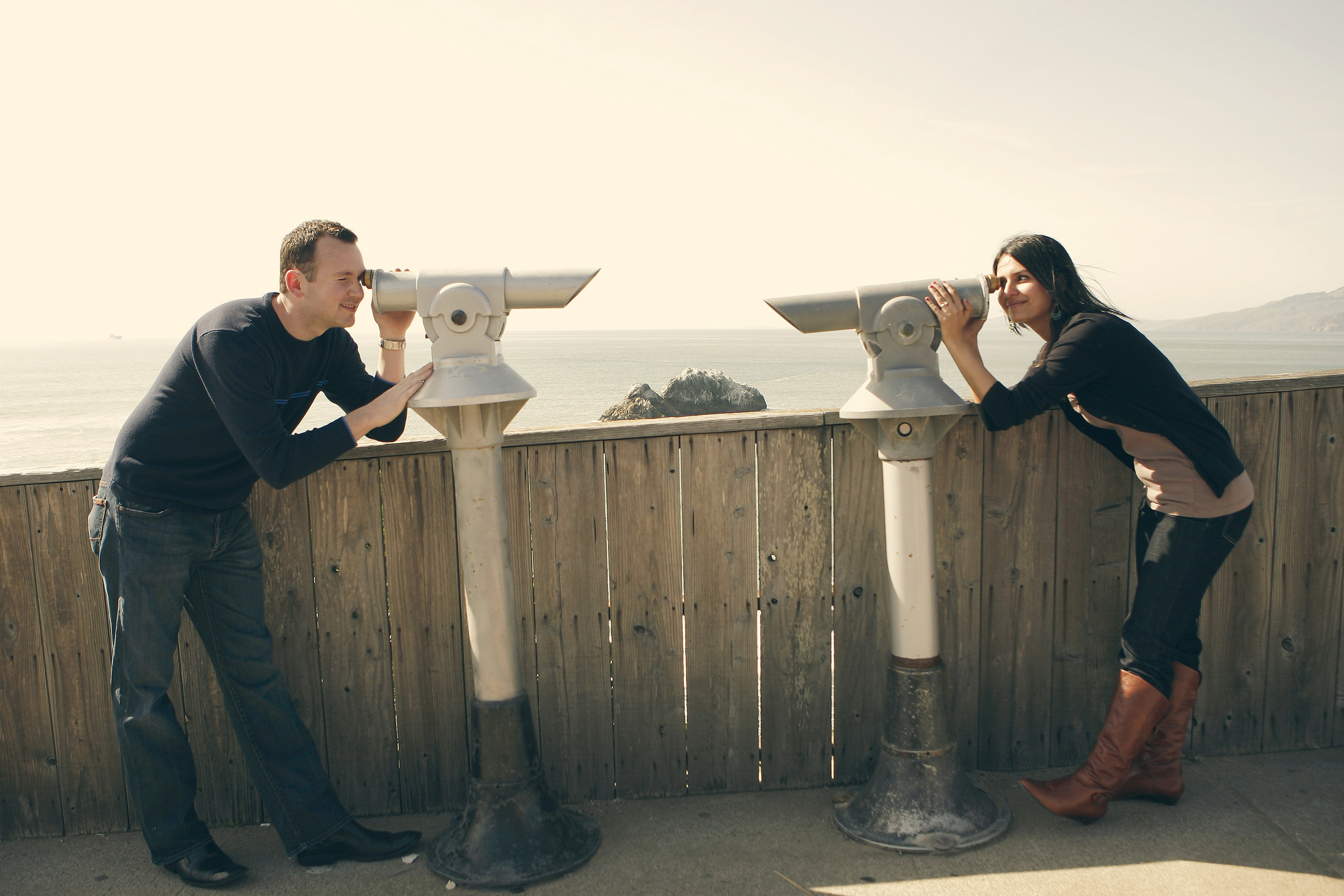 engagement04.JPG