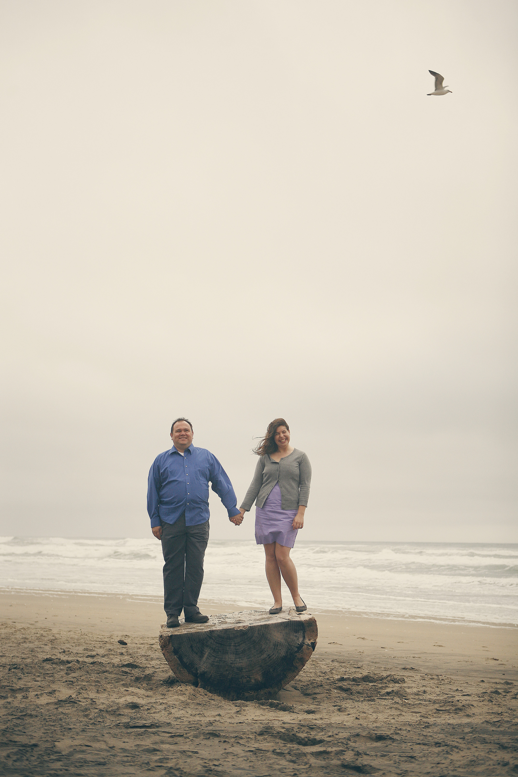 engagement08.JPG