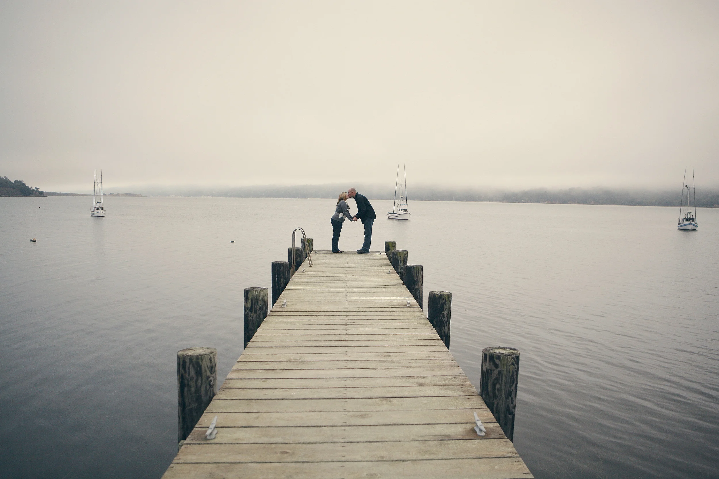 engagement10.JPG