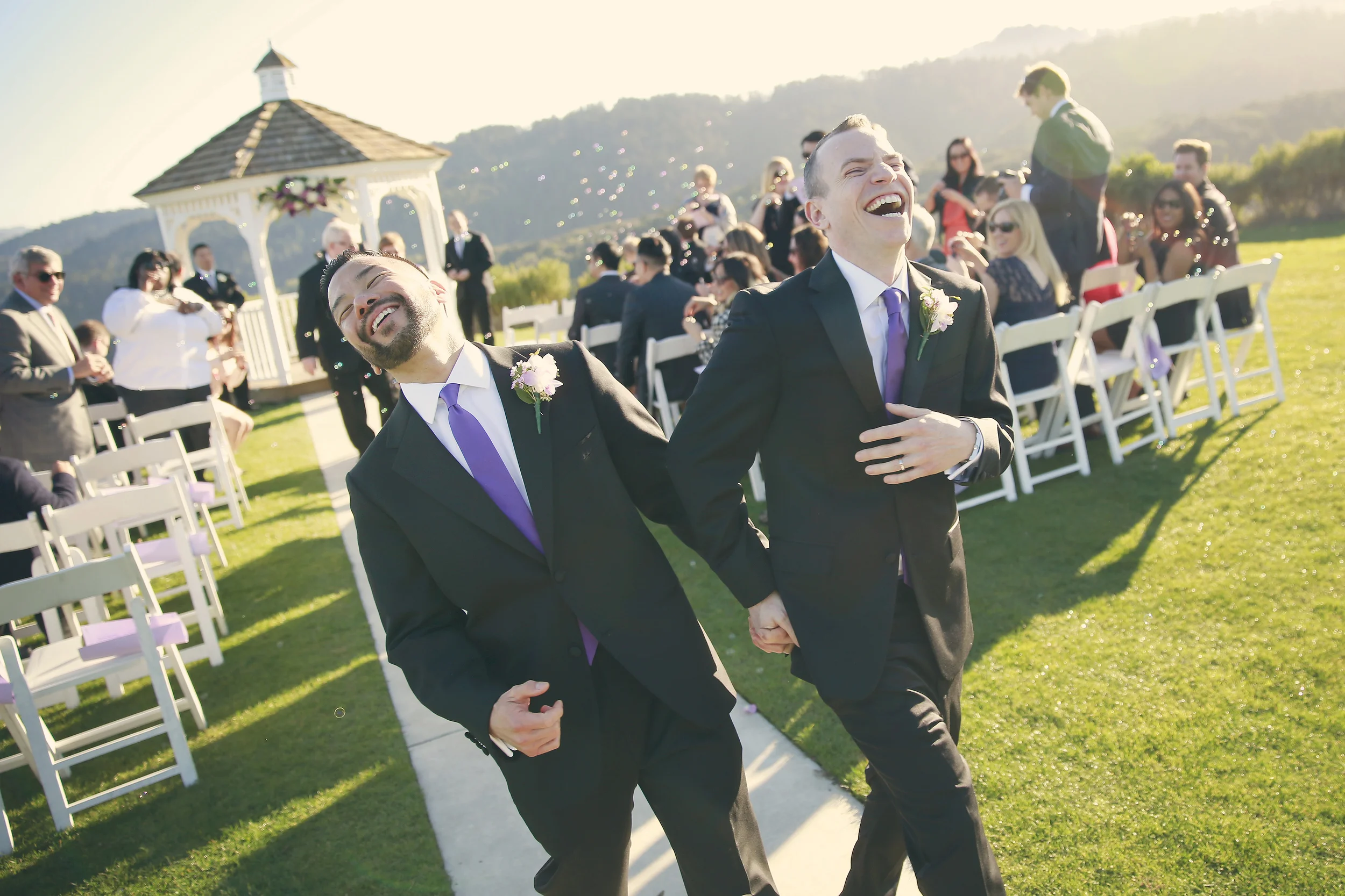 MarcEddieOnline_The Marin Studio09.JPG