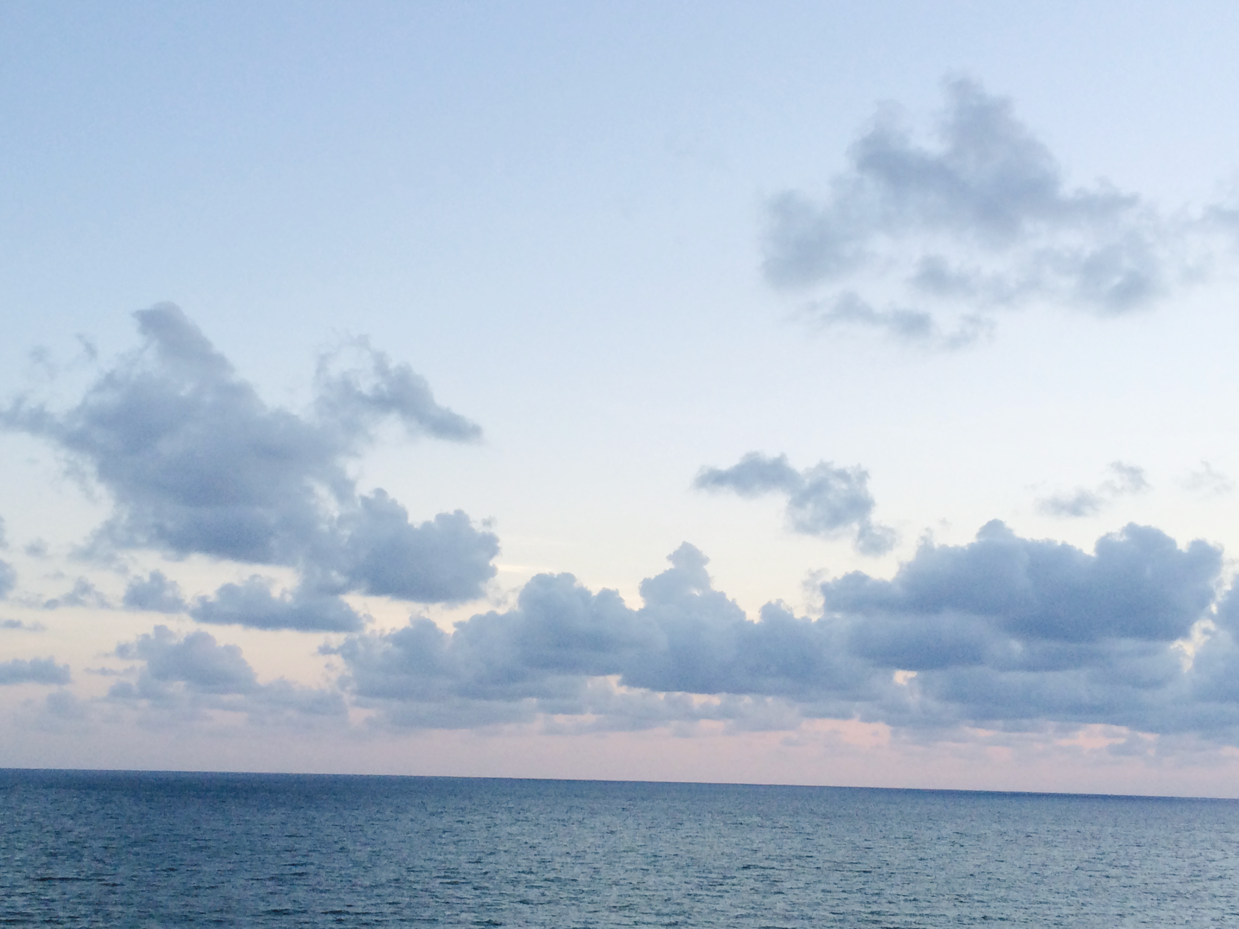 13 Voice of the Heart