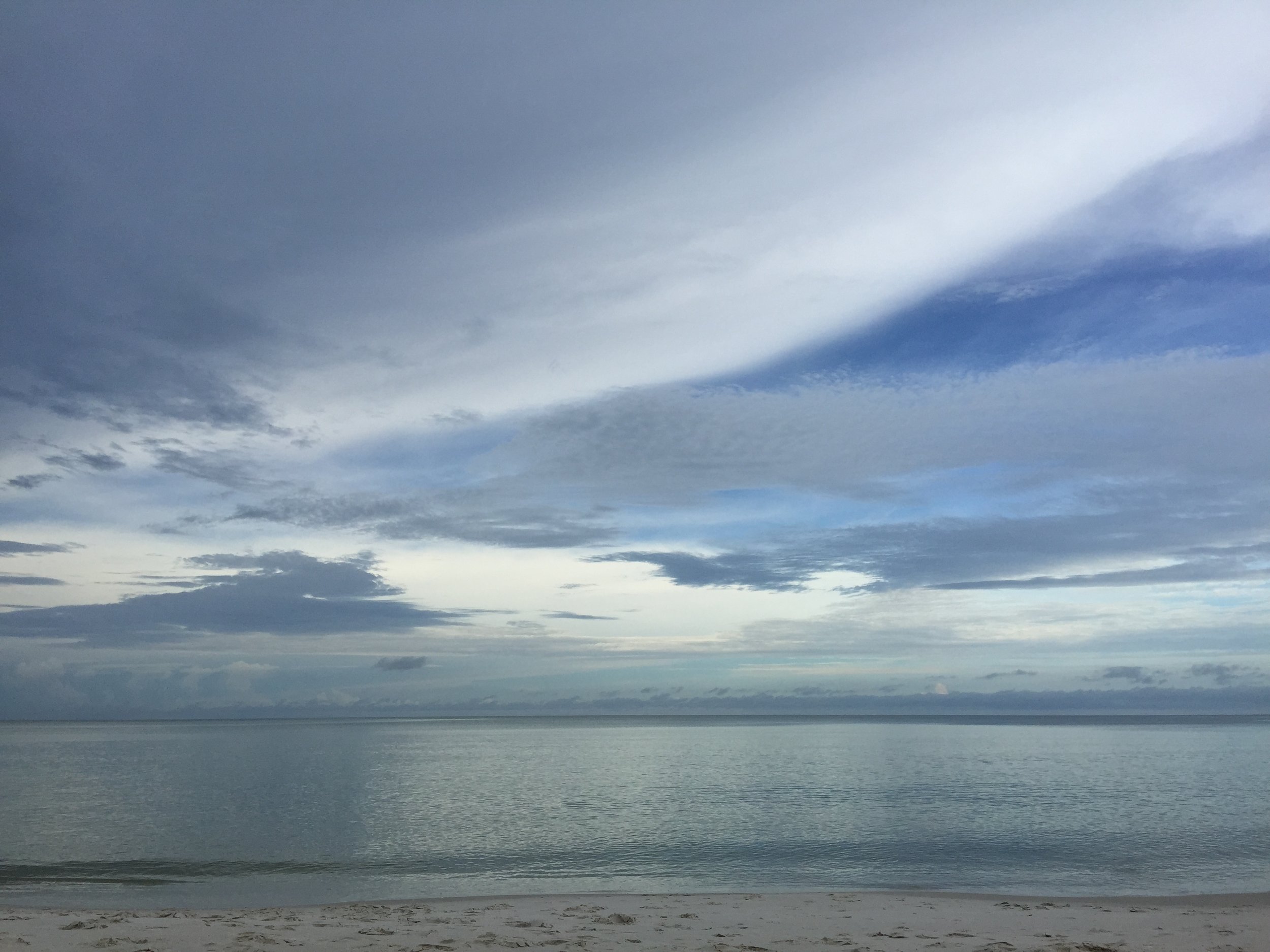 14 Spark of Divine Intelligence