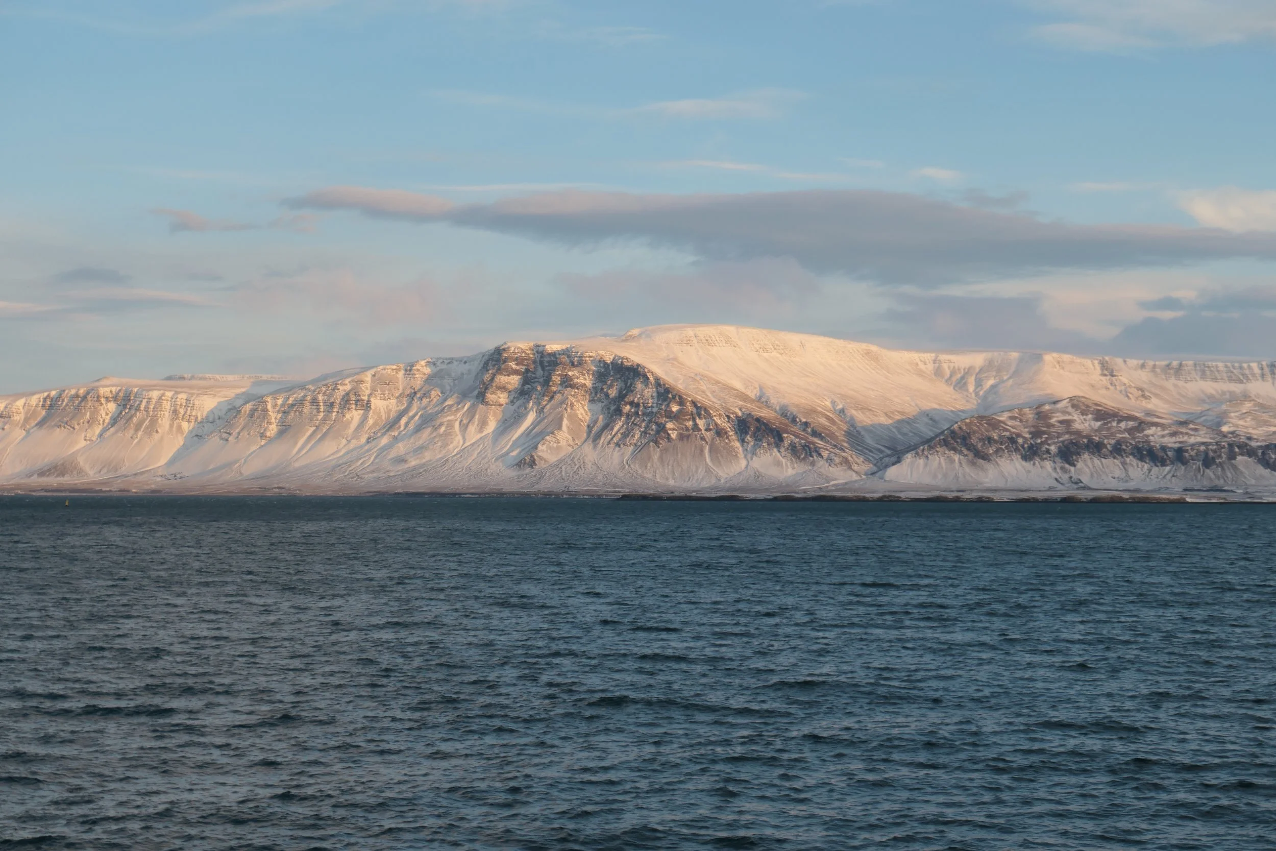 4 Self Authorship: Finding Your Own Light