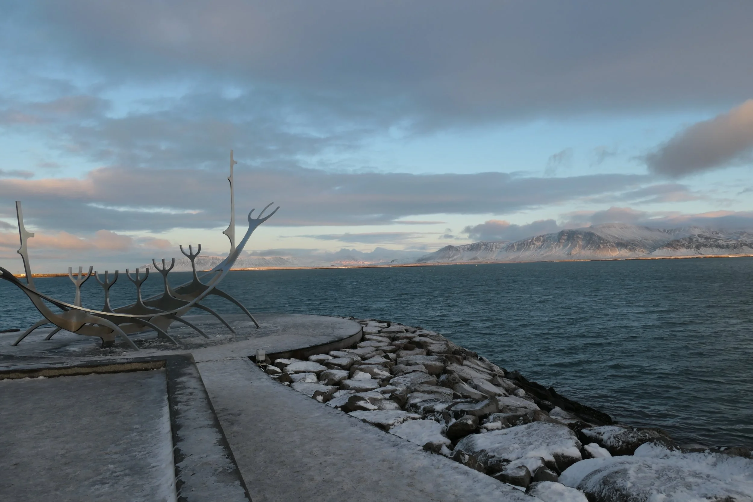 3 The Crossroads: Navigating Belief Collisions