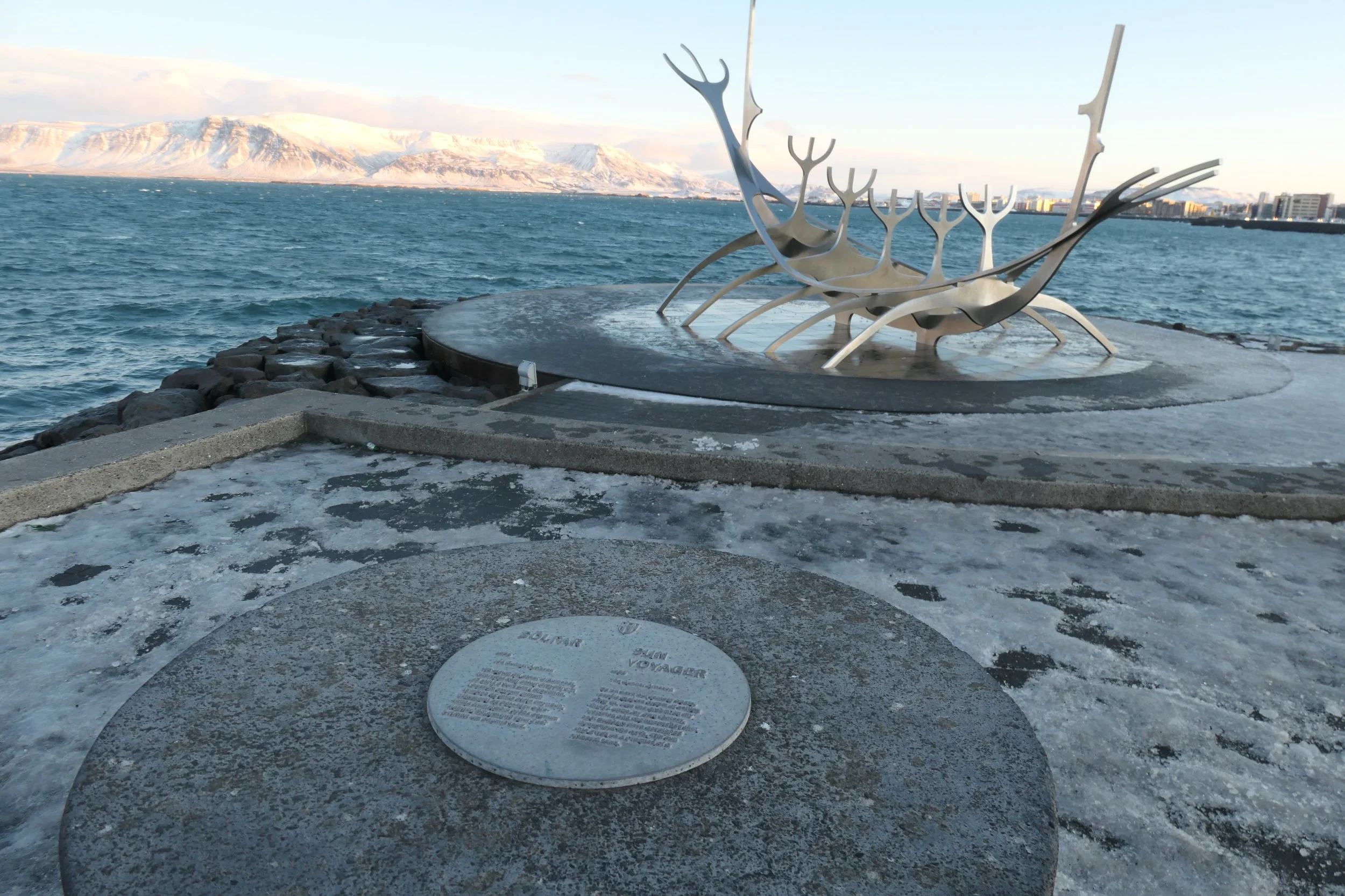 L1000384.JPG