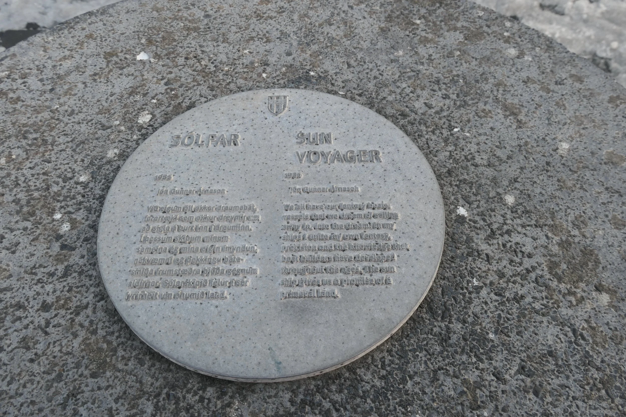 L1000383.JPG