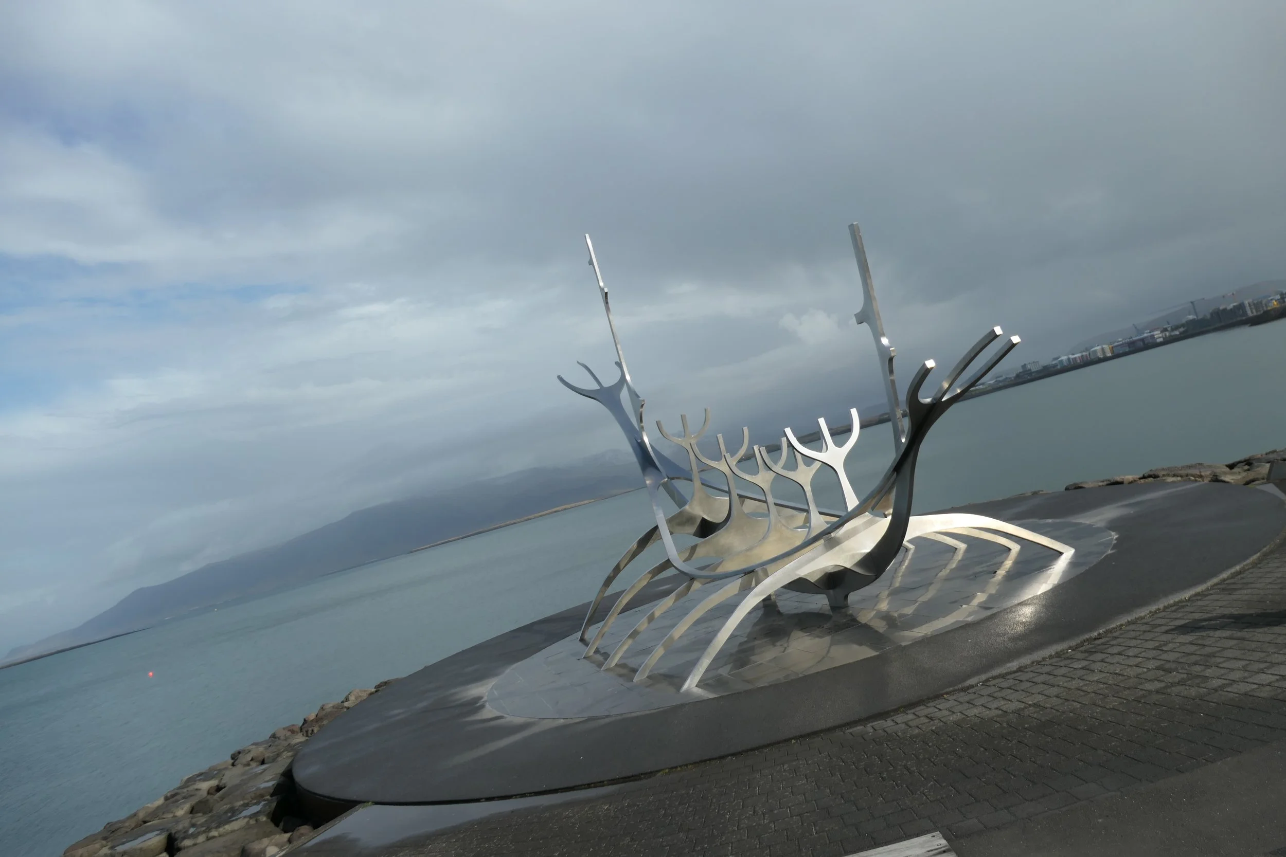 L1000127.JPG