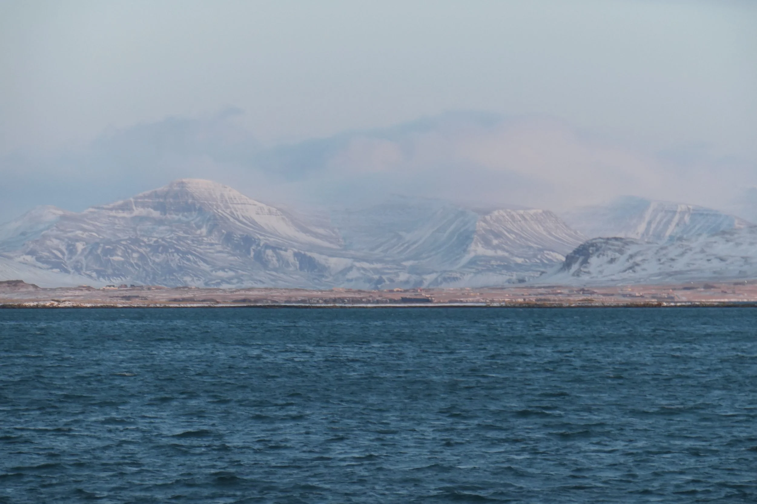 L1000400.JPG