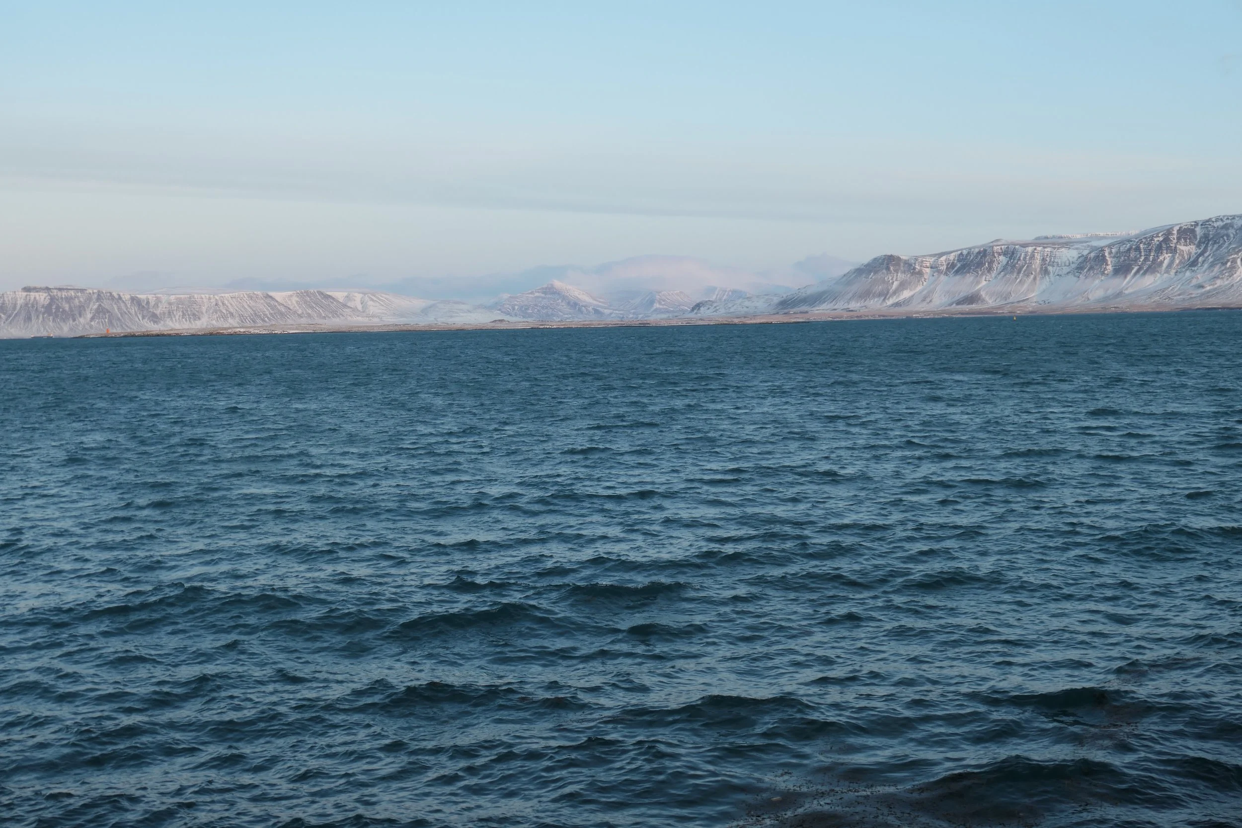 L1000421.JPG
