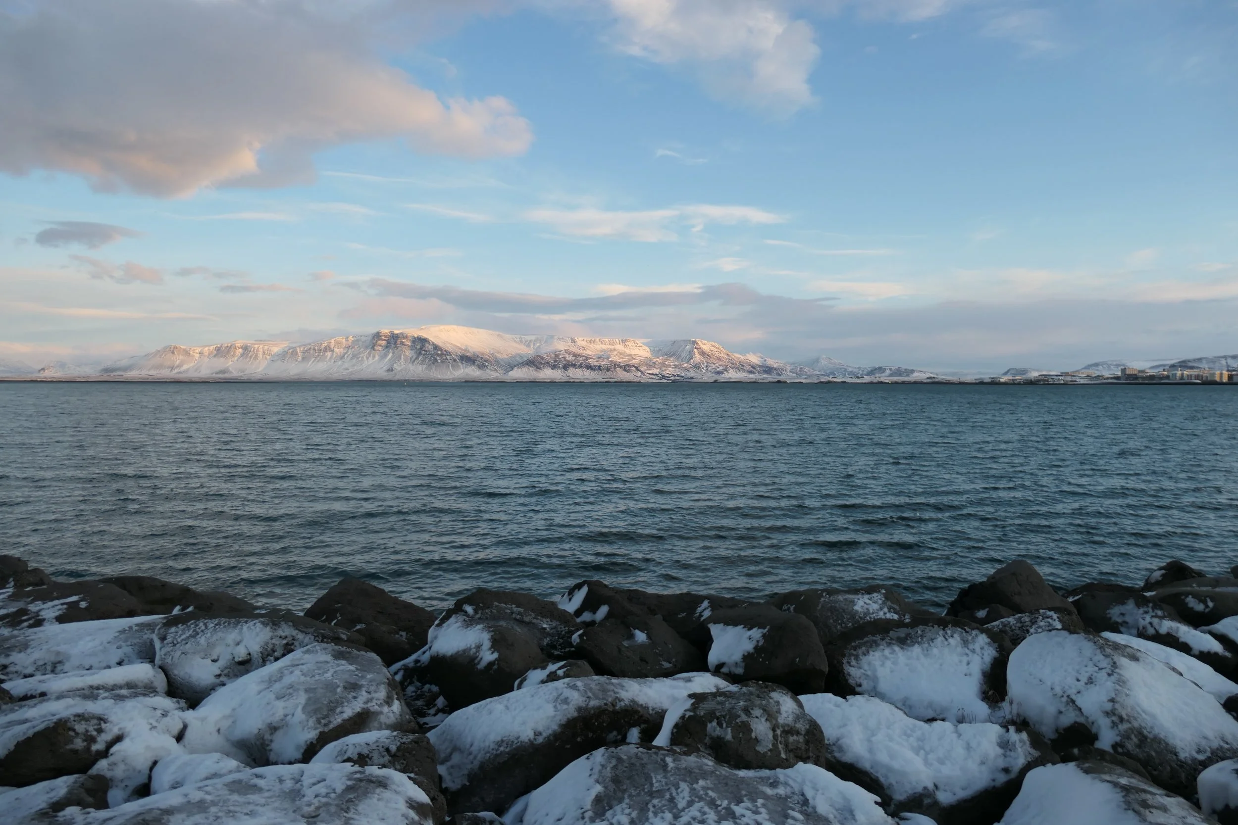 L1000311.JPG