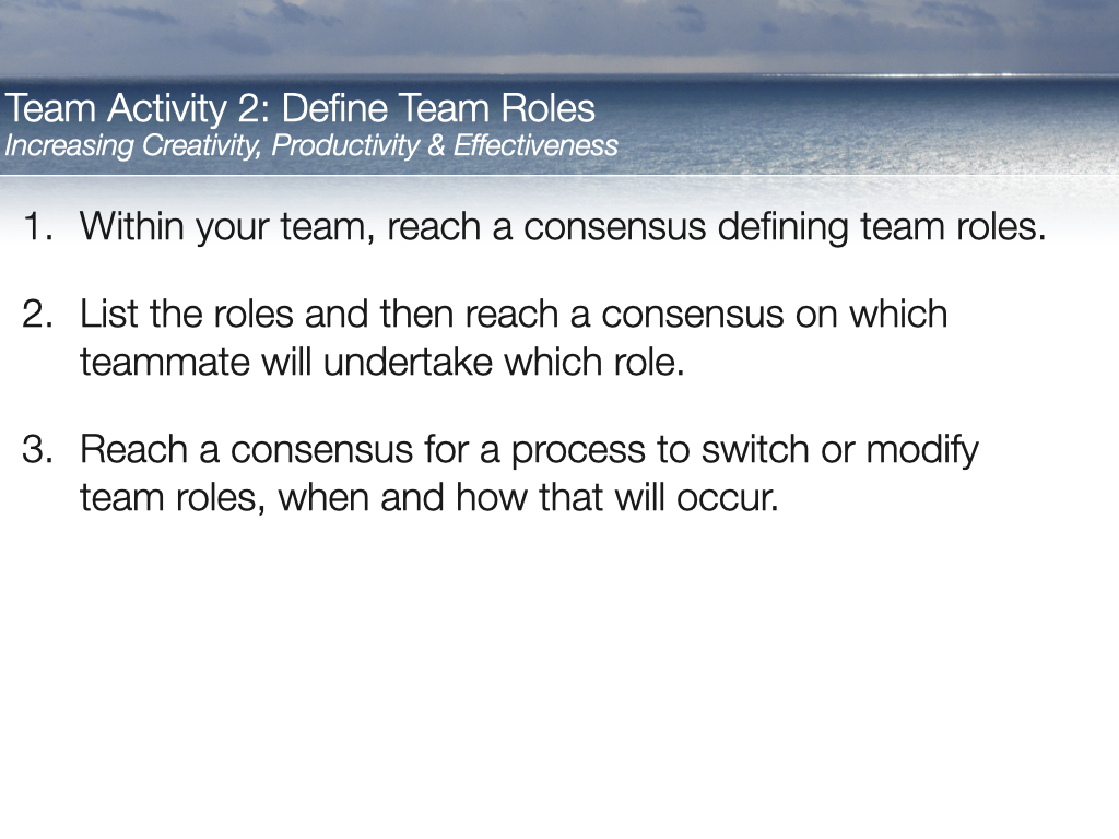 02 SECRETS OF EFFECTIVE TEAMS 2023.007.png