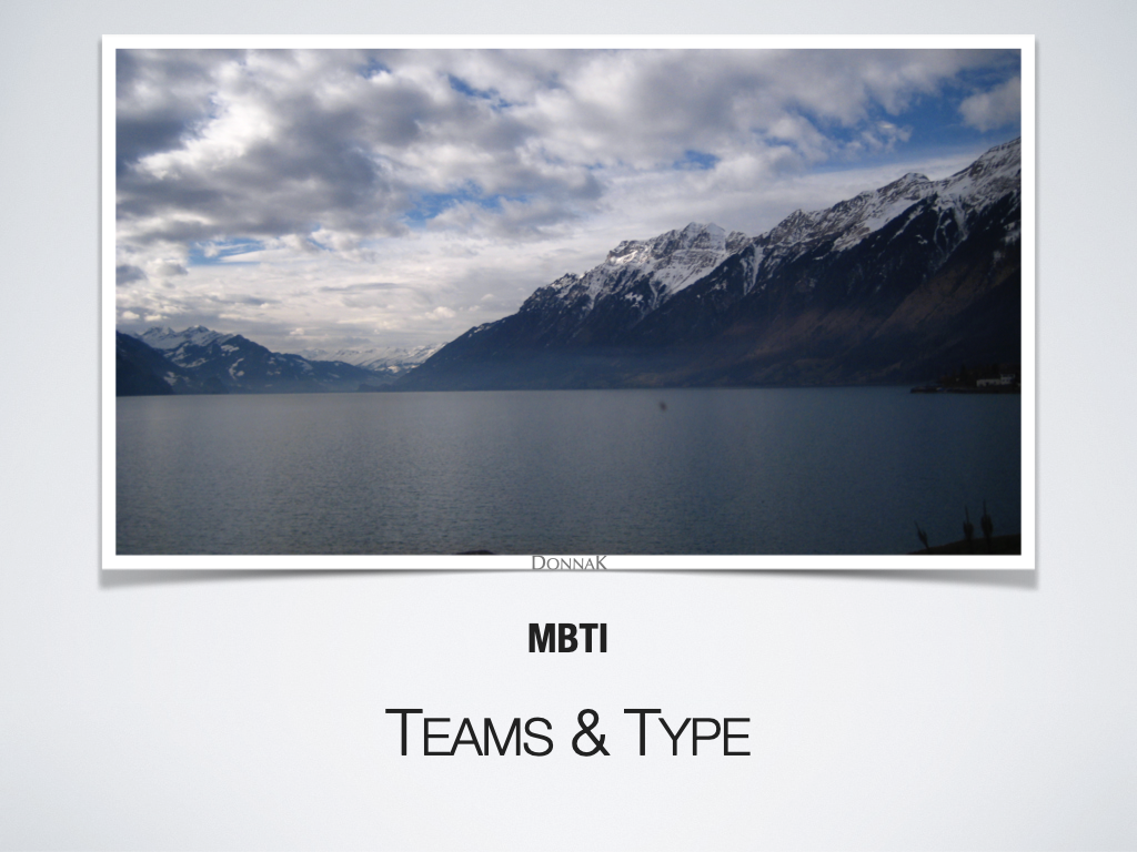 01 MBTI & TEAMS PRESENTATION TEAM VOYAGER.001.png