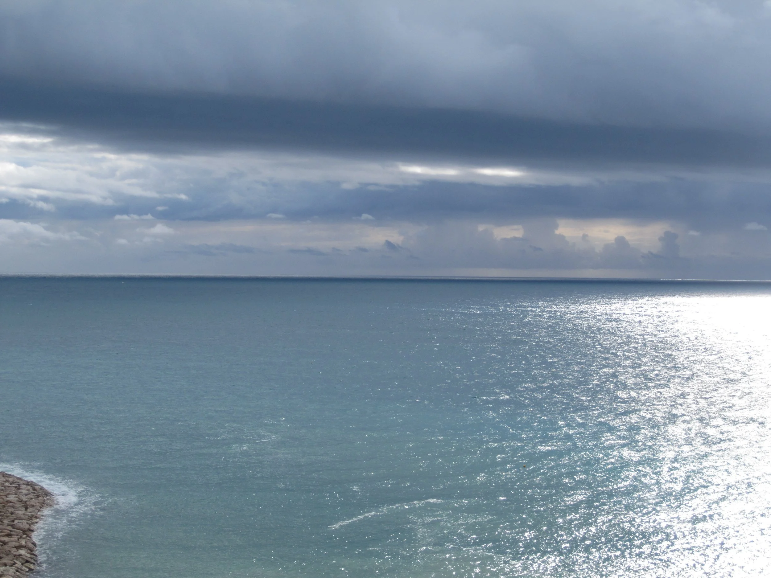 Your Marvelous Team Voyage