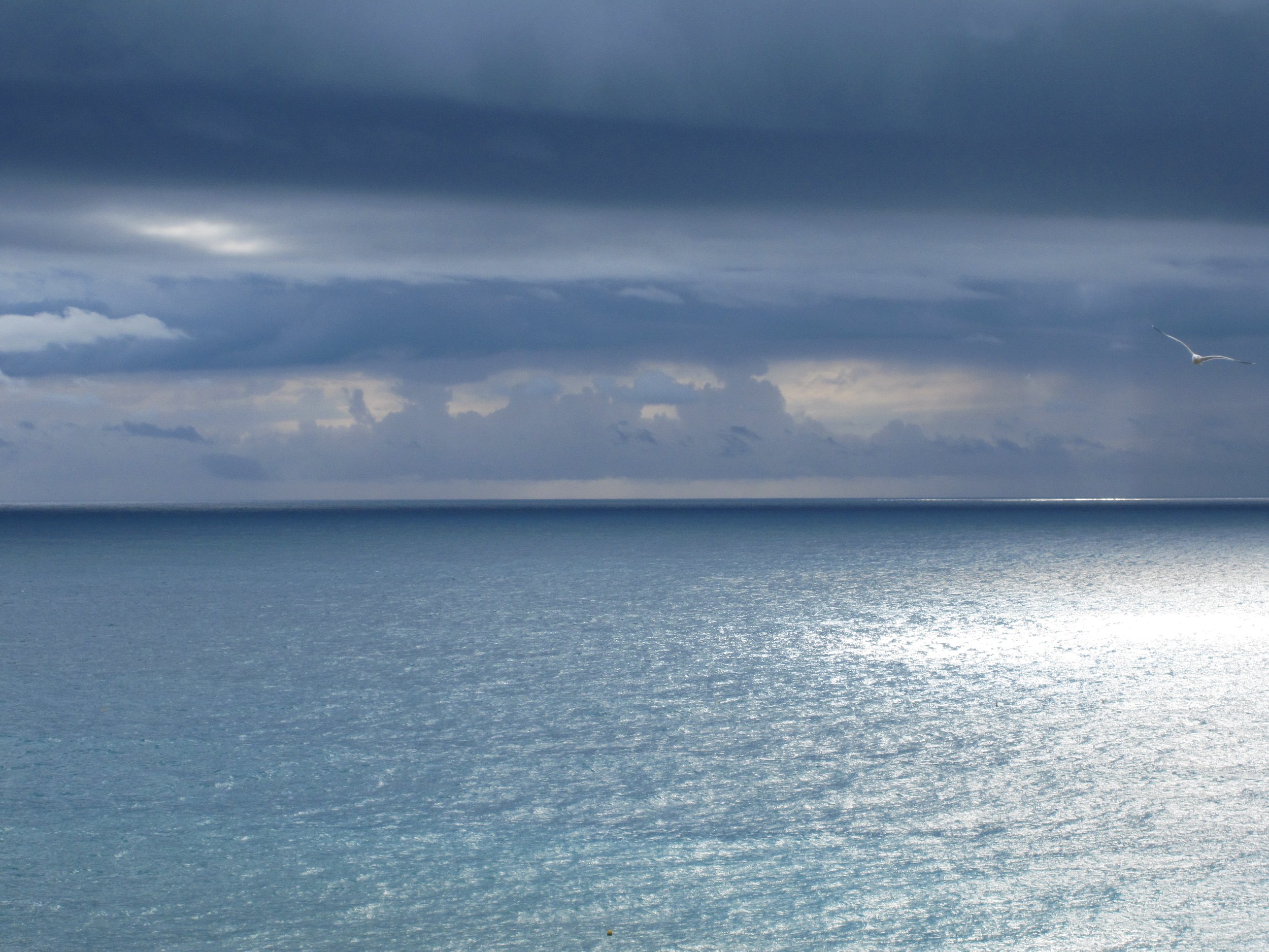 Secrets of Innovative Teams