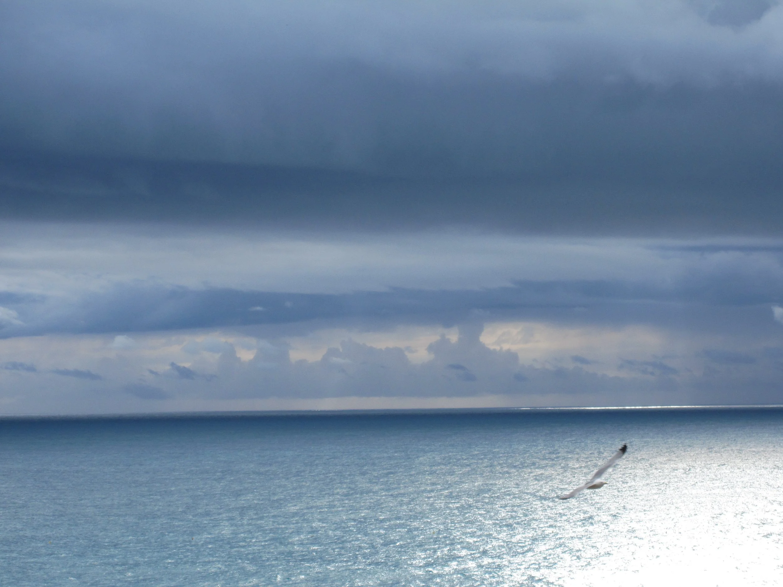 Secrets of Highly Effective Teams