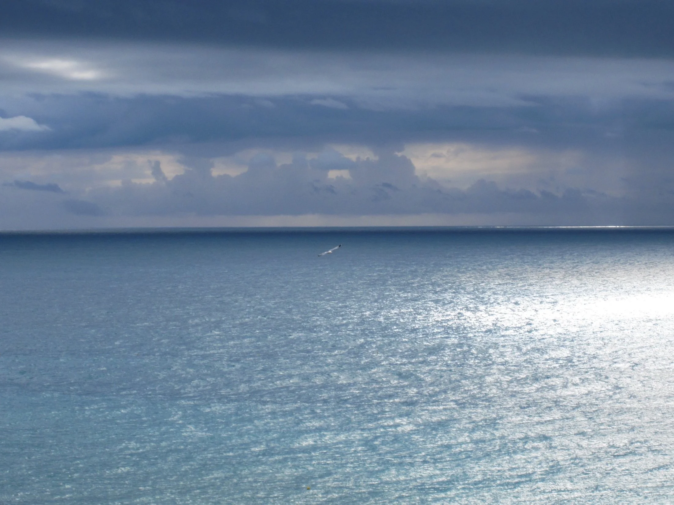 Gifts Differing: Teams and Type