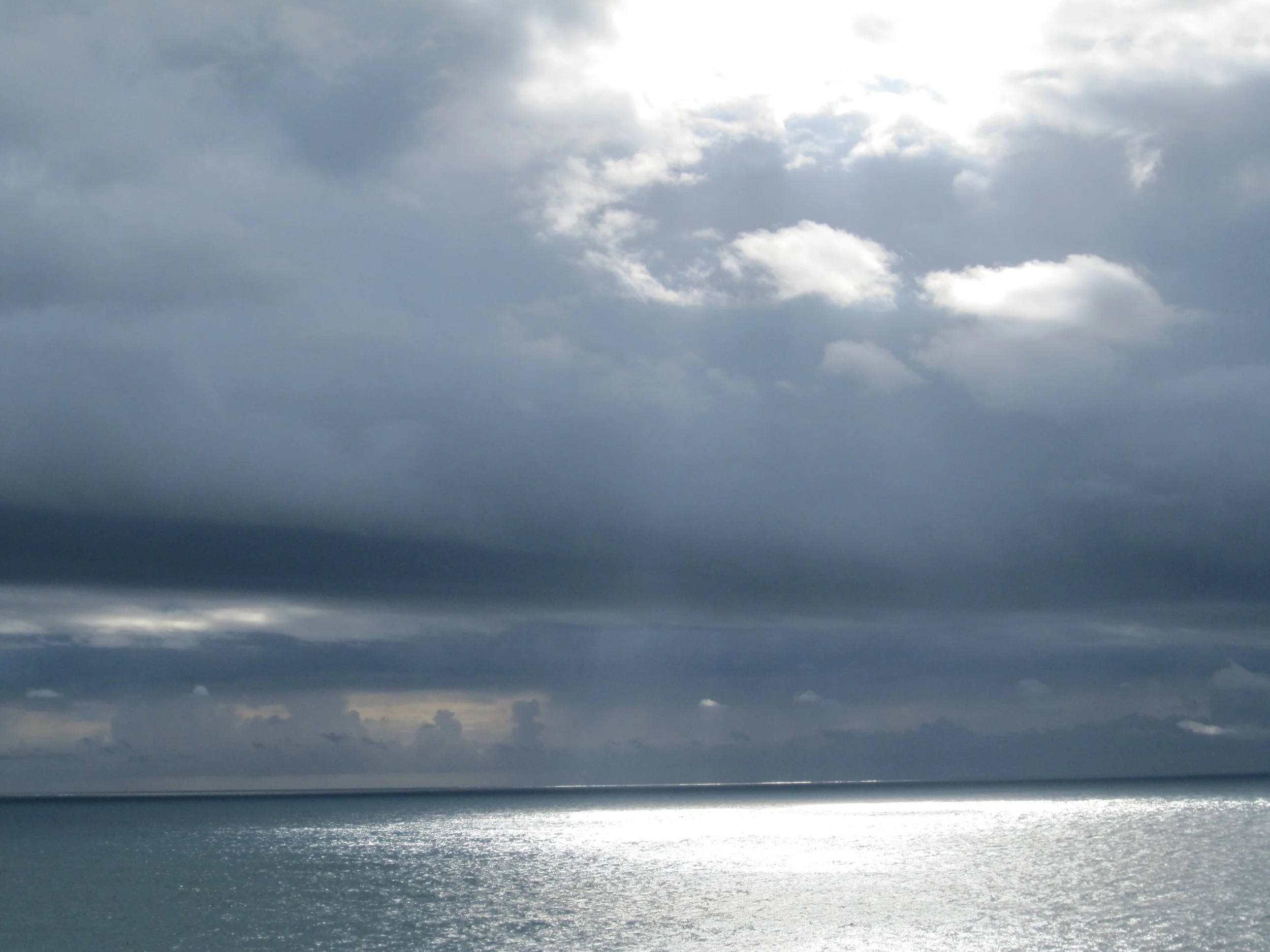 Bonus: AI &amp; Teams