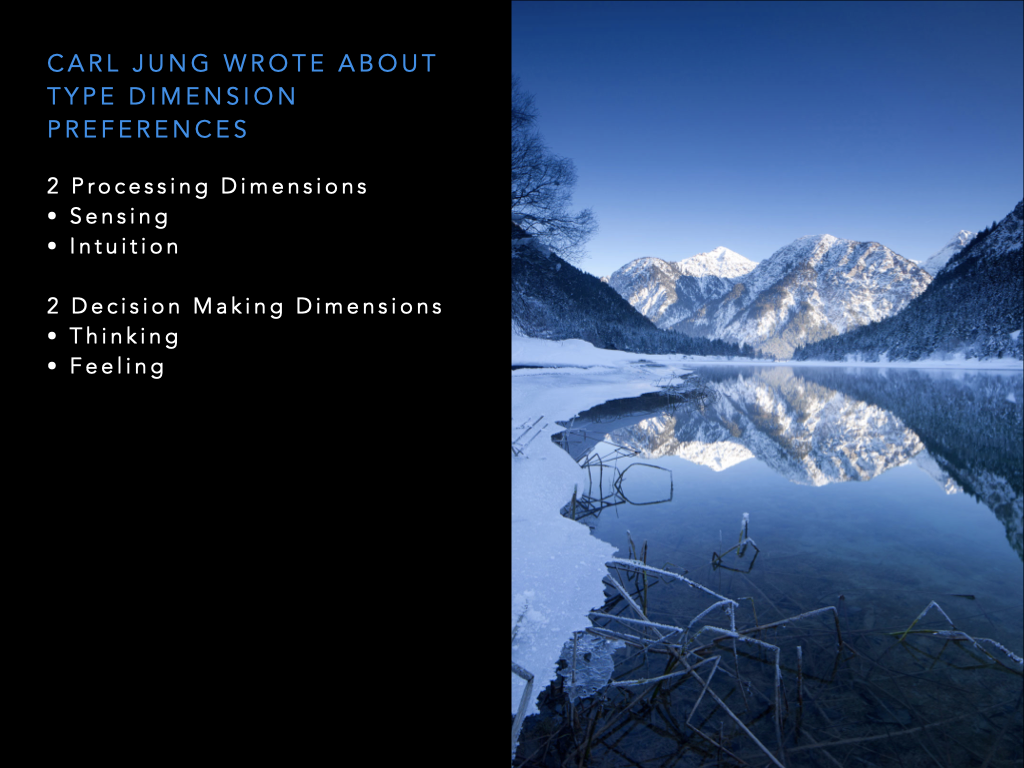03.2 WHOS IN YOUR TENT Part 2 Extroverted Type Dimension.004.png