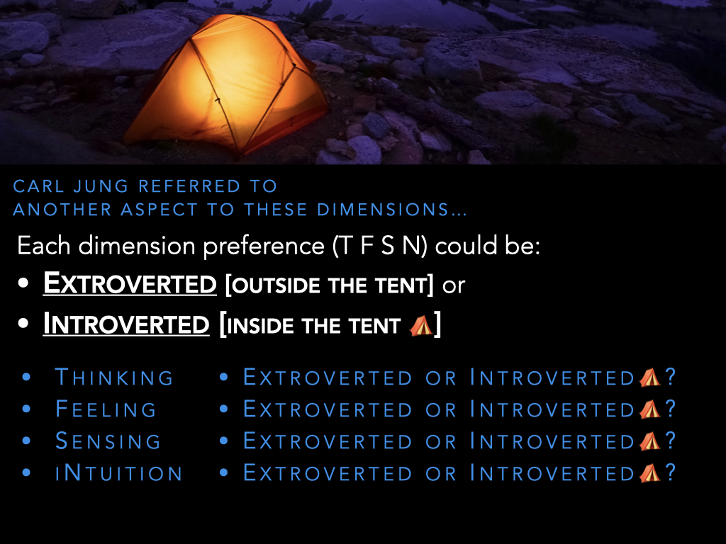 03.2 WHOS IN YOUR TENT Part 2 Extroverted Type Dimension.005.png
