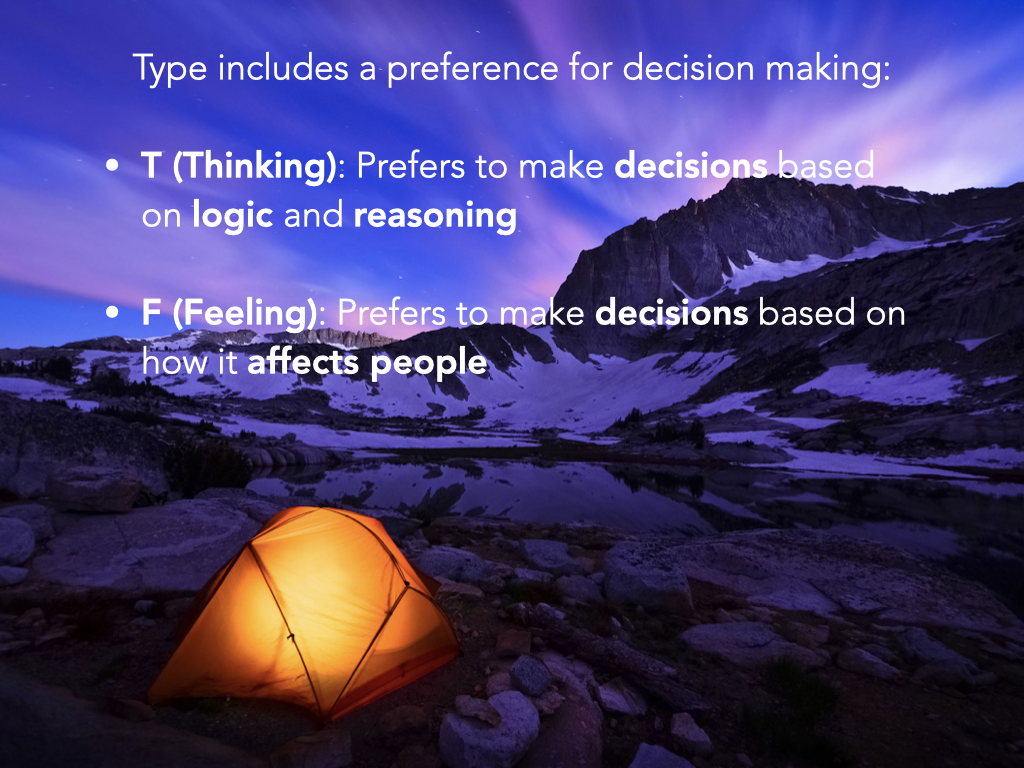 03.2 WHOS IN YOUR TENT Part 2 Extroverted Type Dimension.006.png