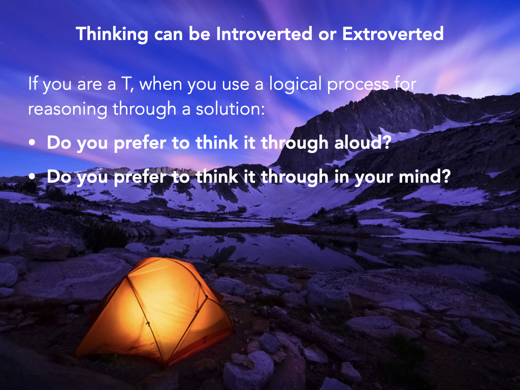 03.2 WHOS IN YOUR TENT Part 2 Extroverted Type Dimension.007.png