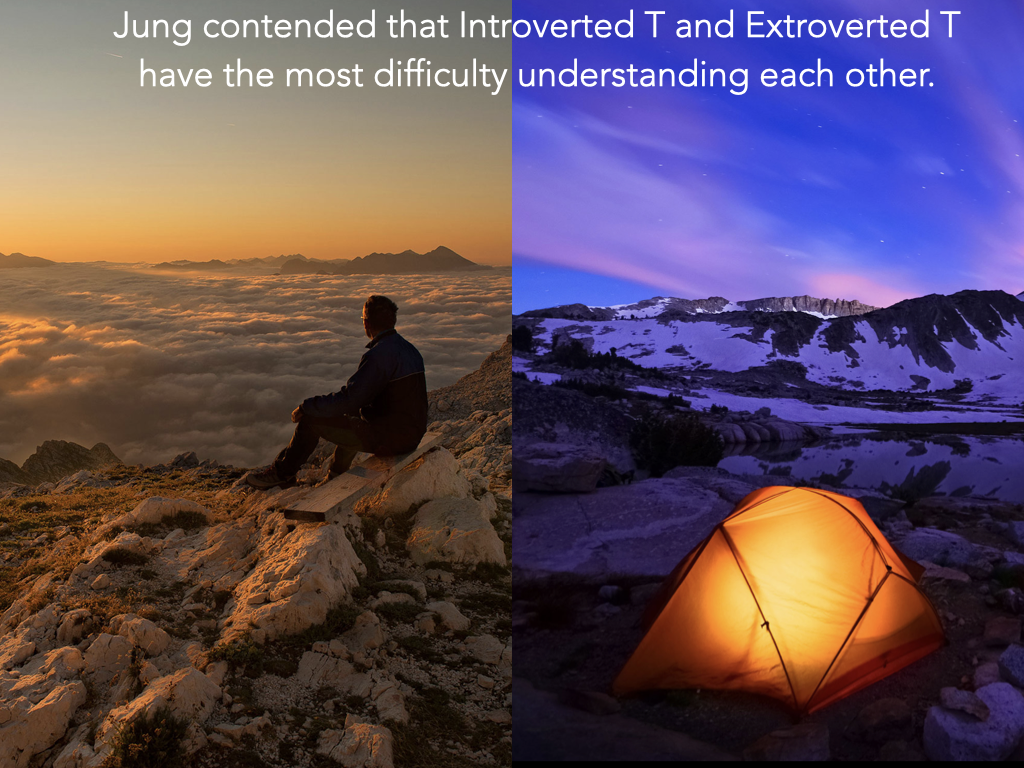 03.2 WHOS IN YOUR TENT Part 2 Extroverted Type Dimension.012.png